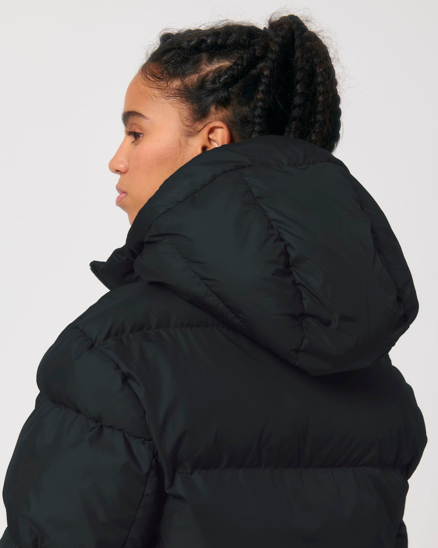 Puffer