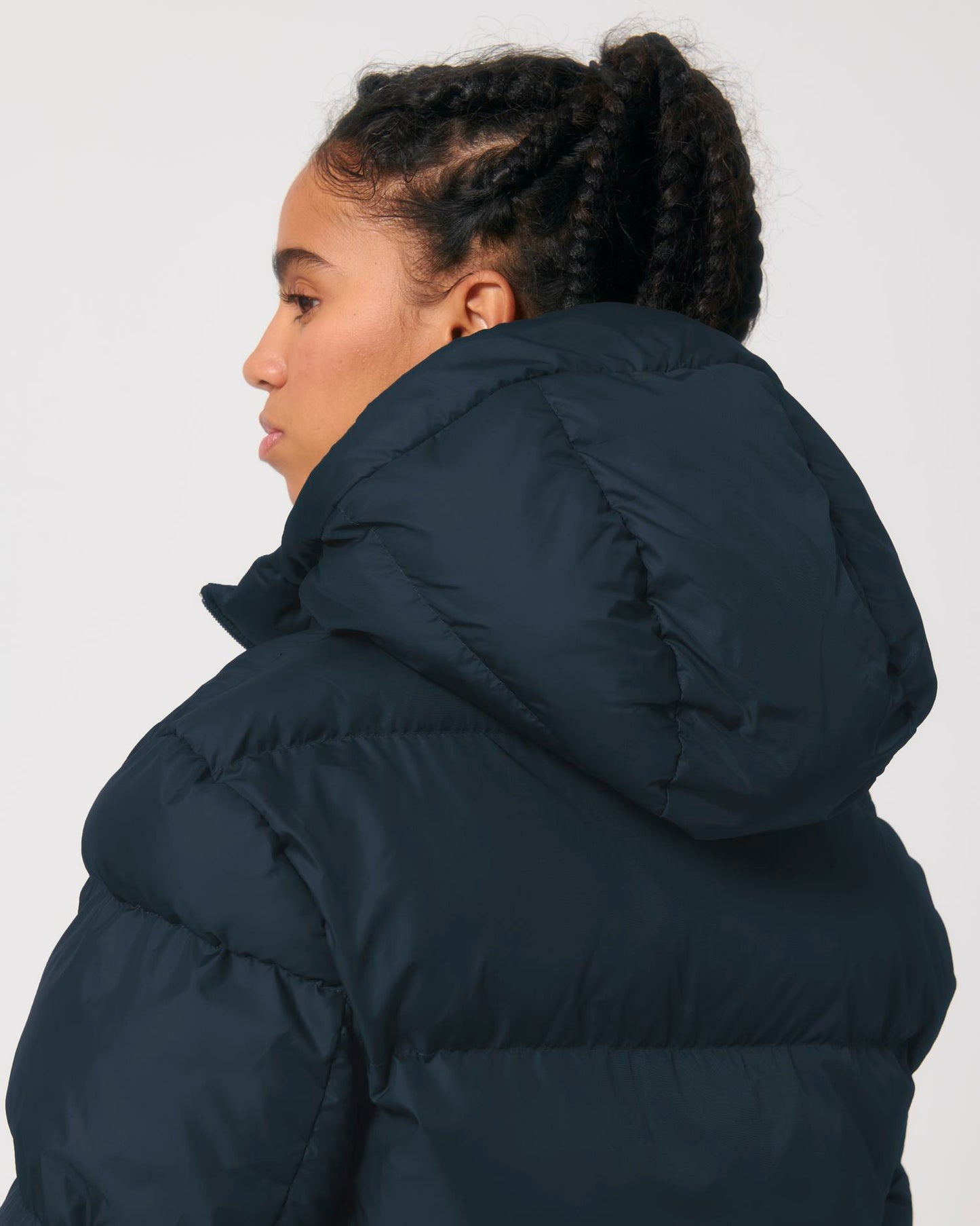 Puffer