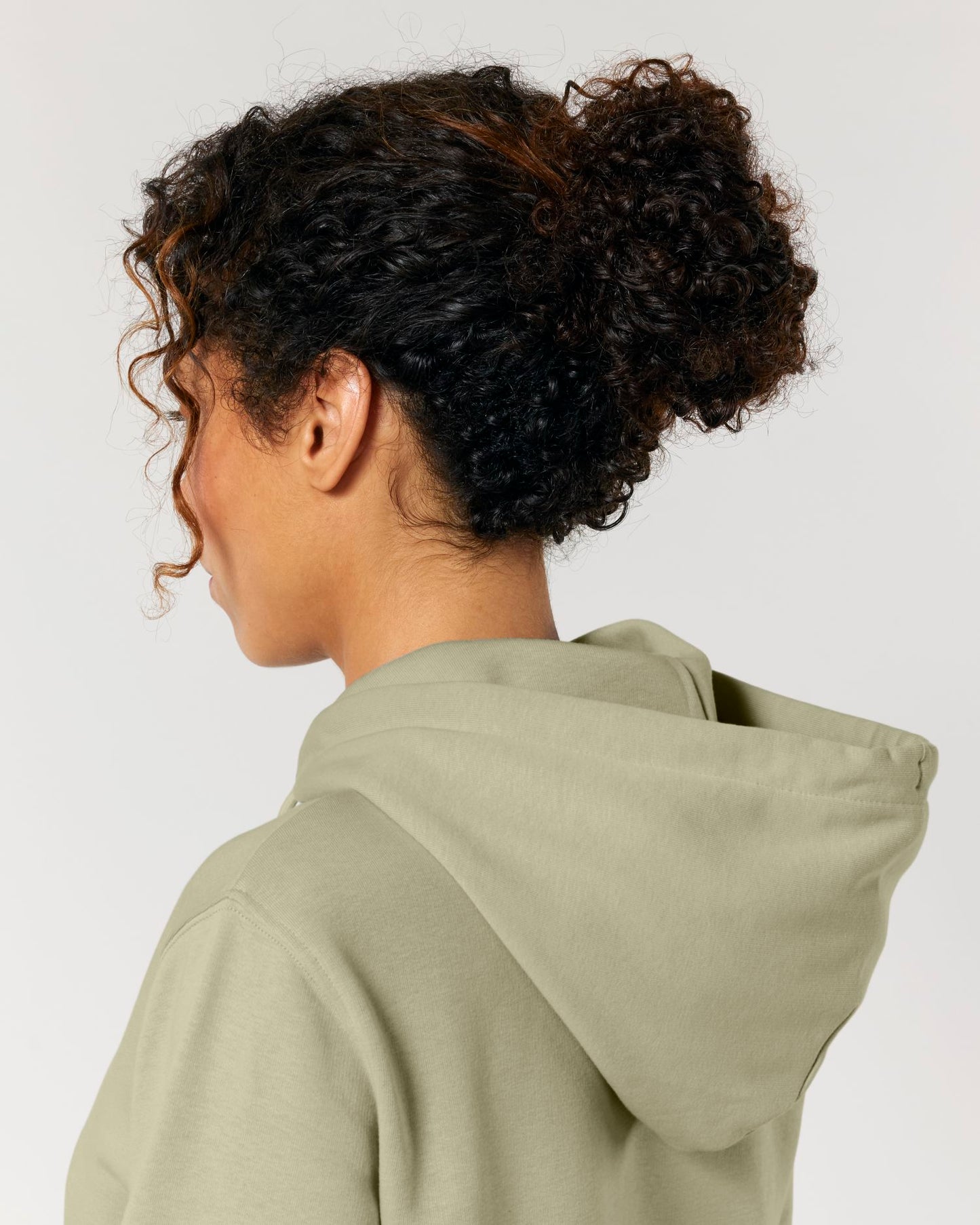 Archer - 3XL