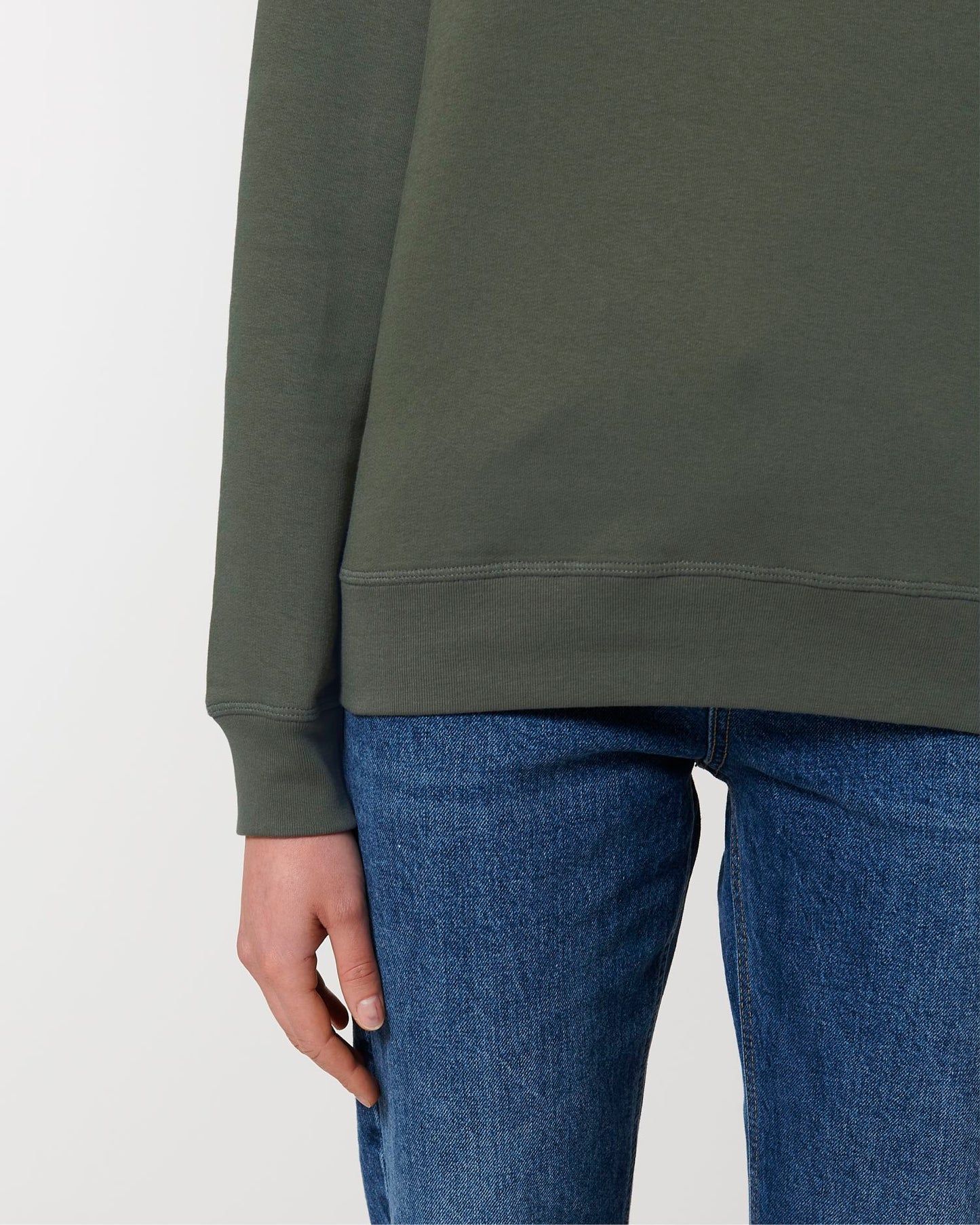 Roller - 3XL