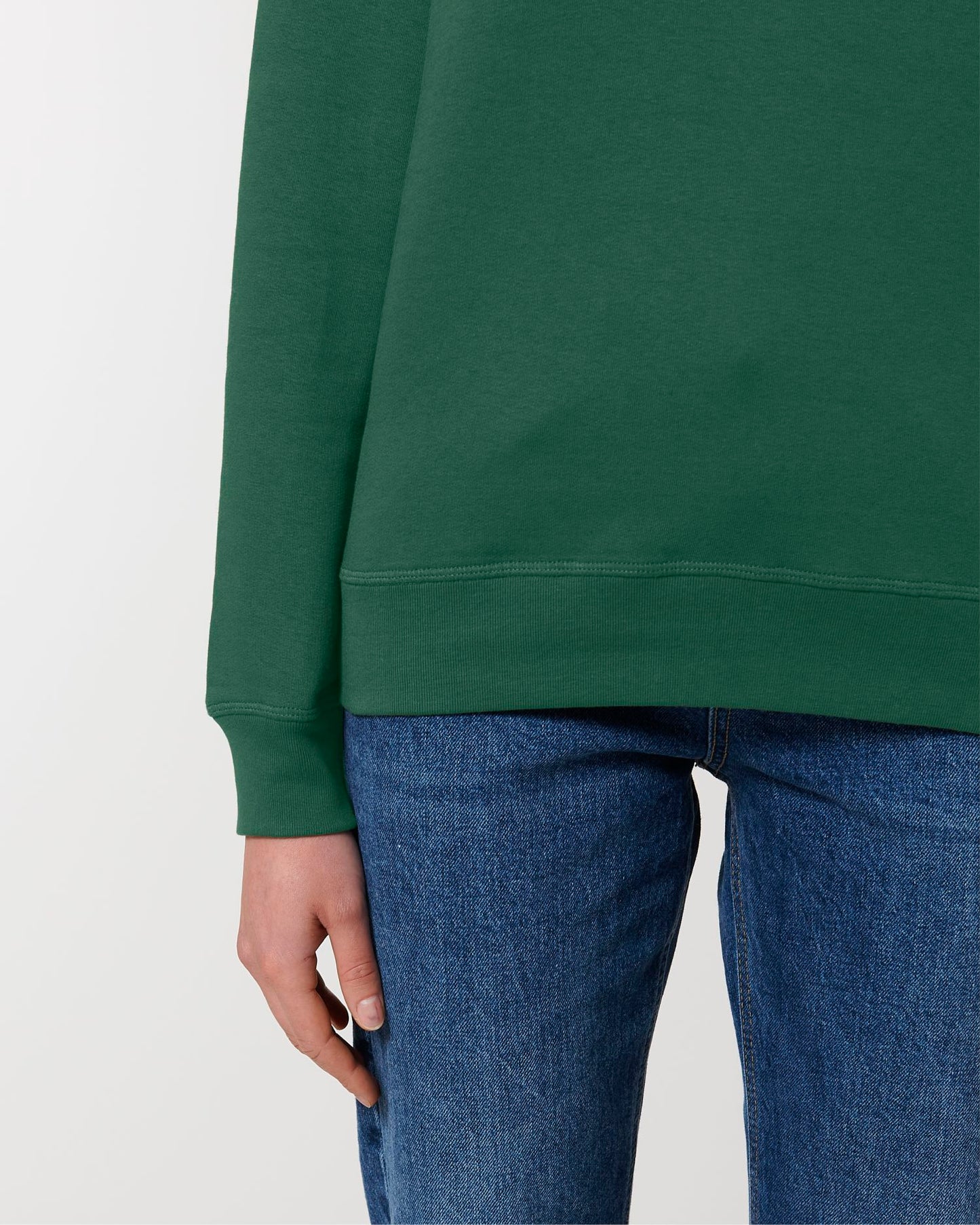 Roller - 4XL