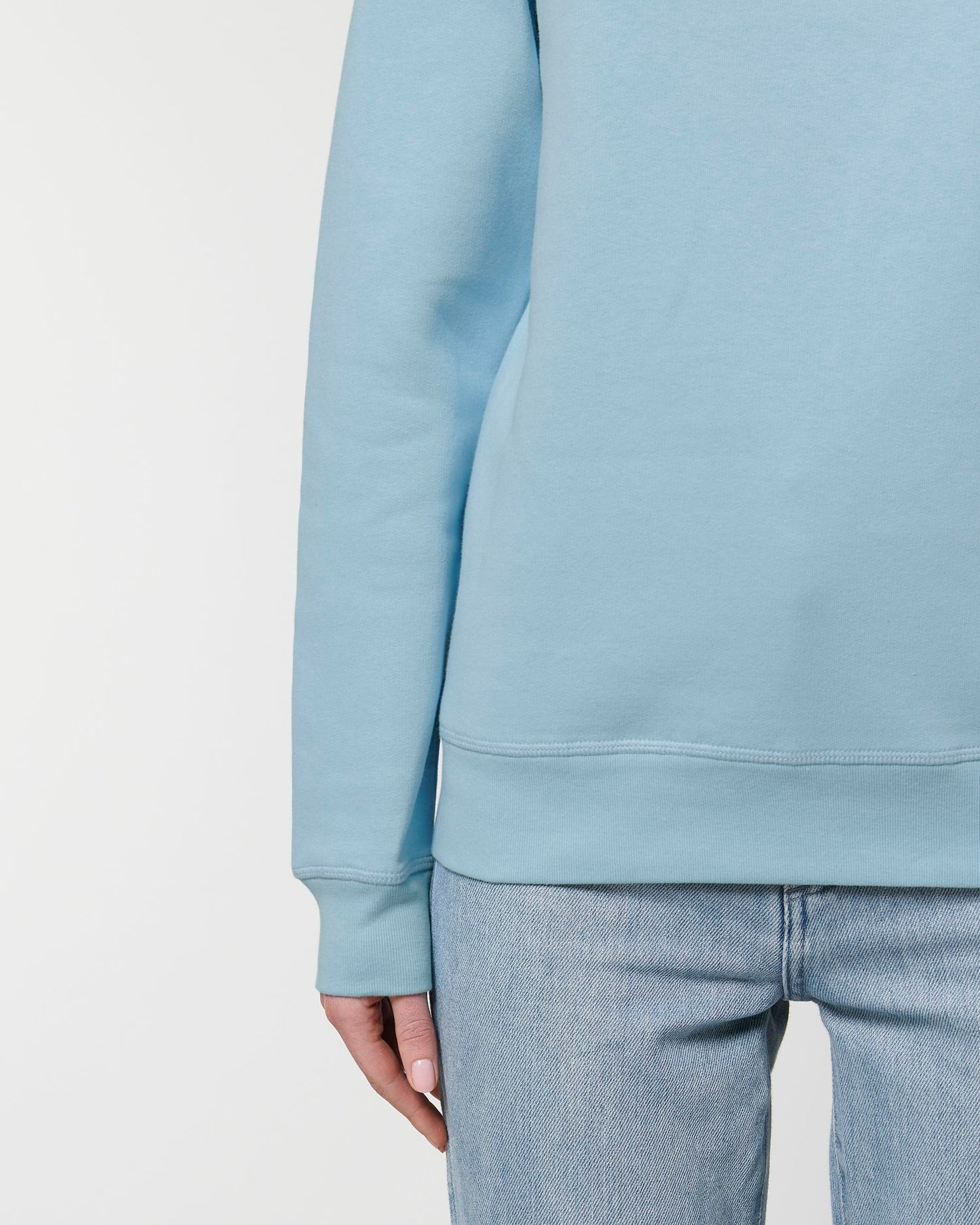 Roller - 3XL