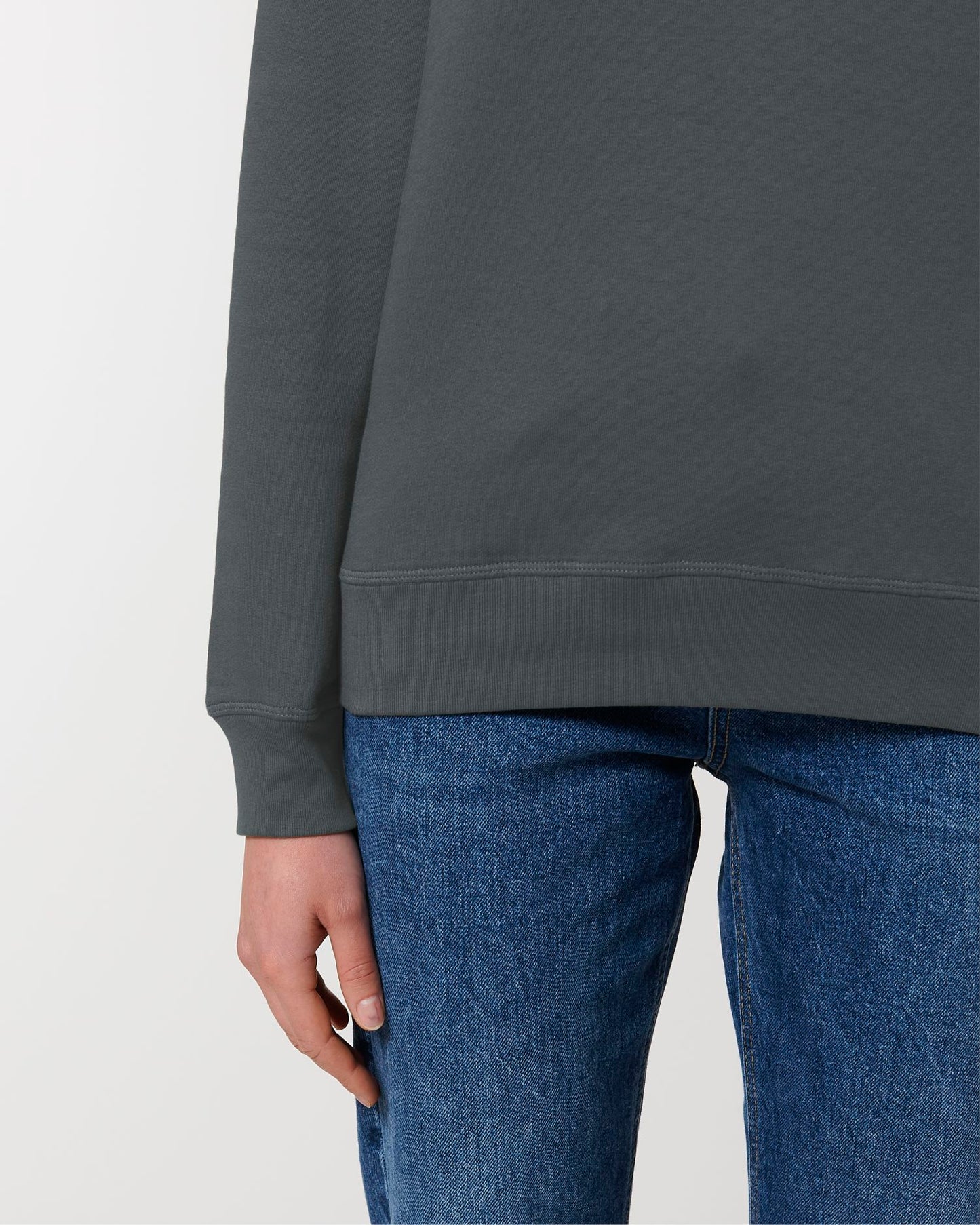 Roller - 4XL
