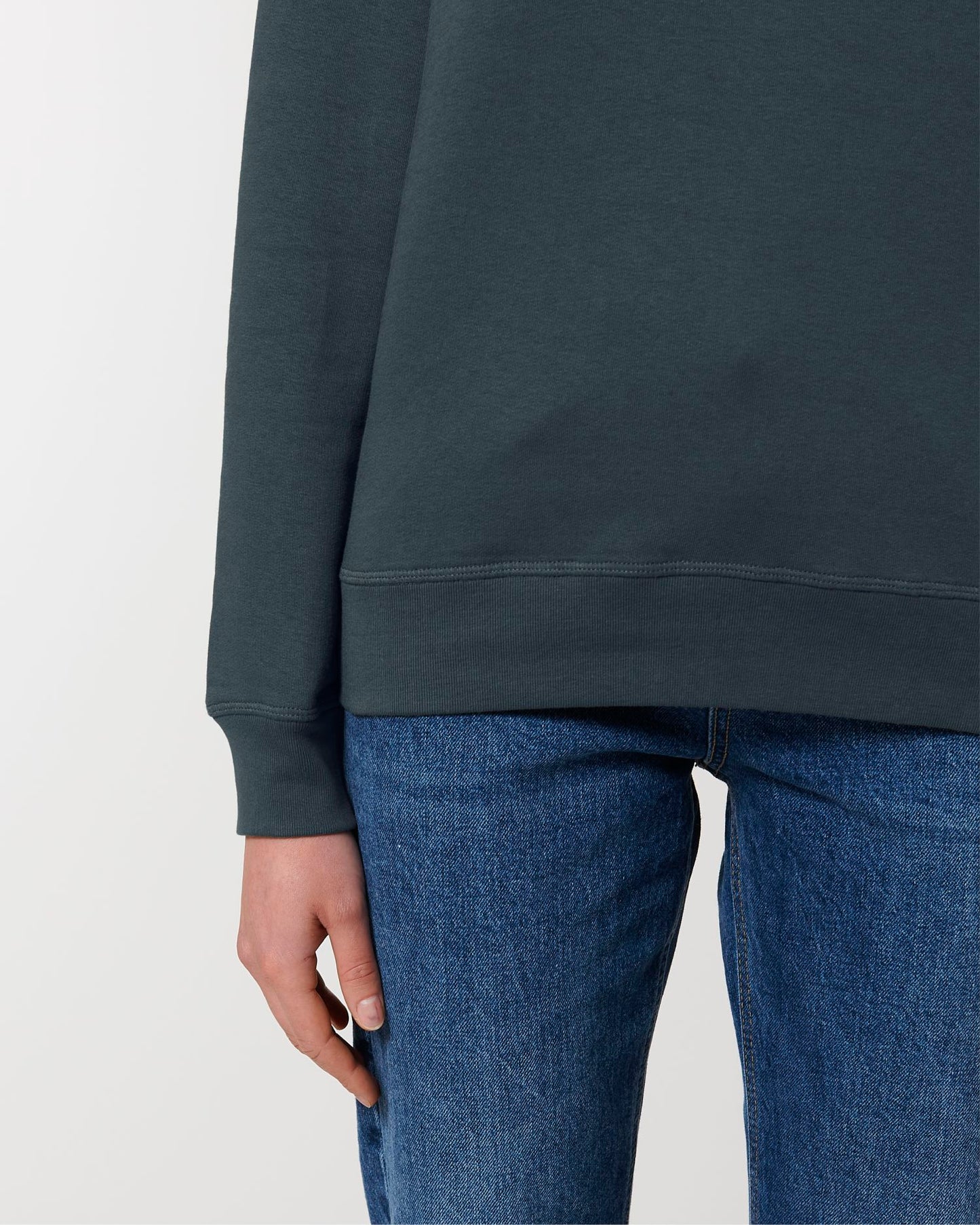 Roller - 3XL