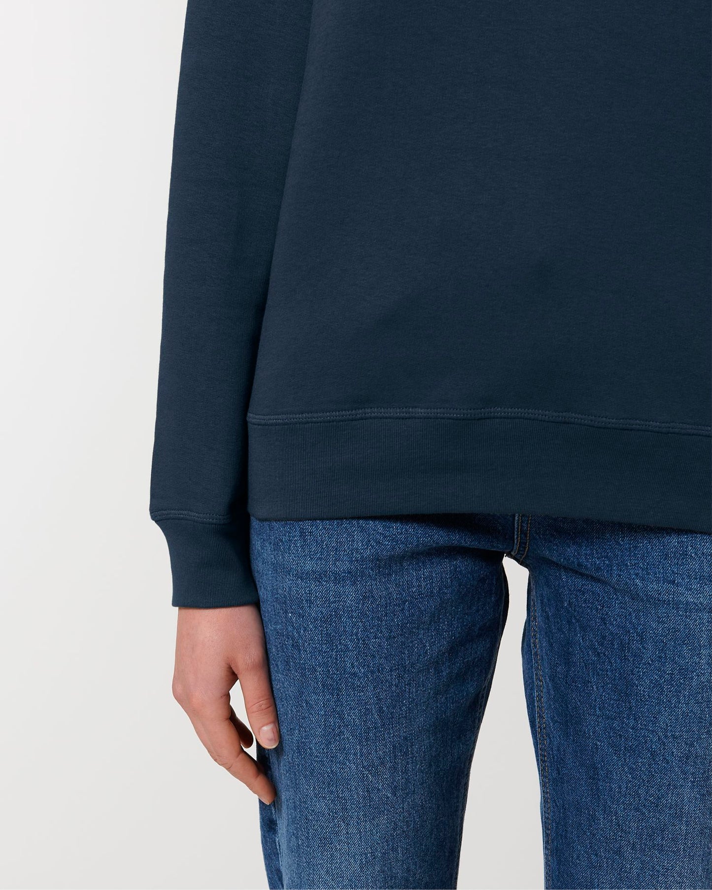 Roller - 3XL