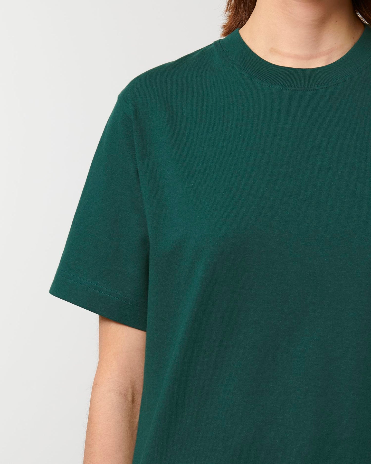 Freestyler - 3XL