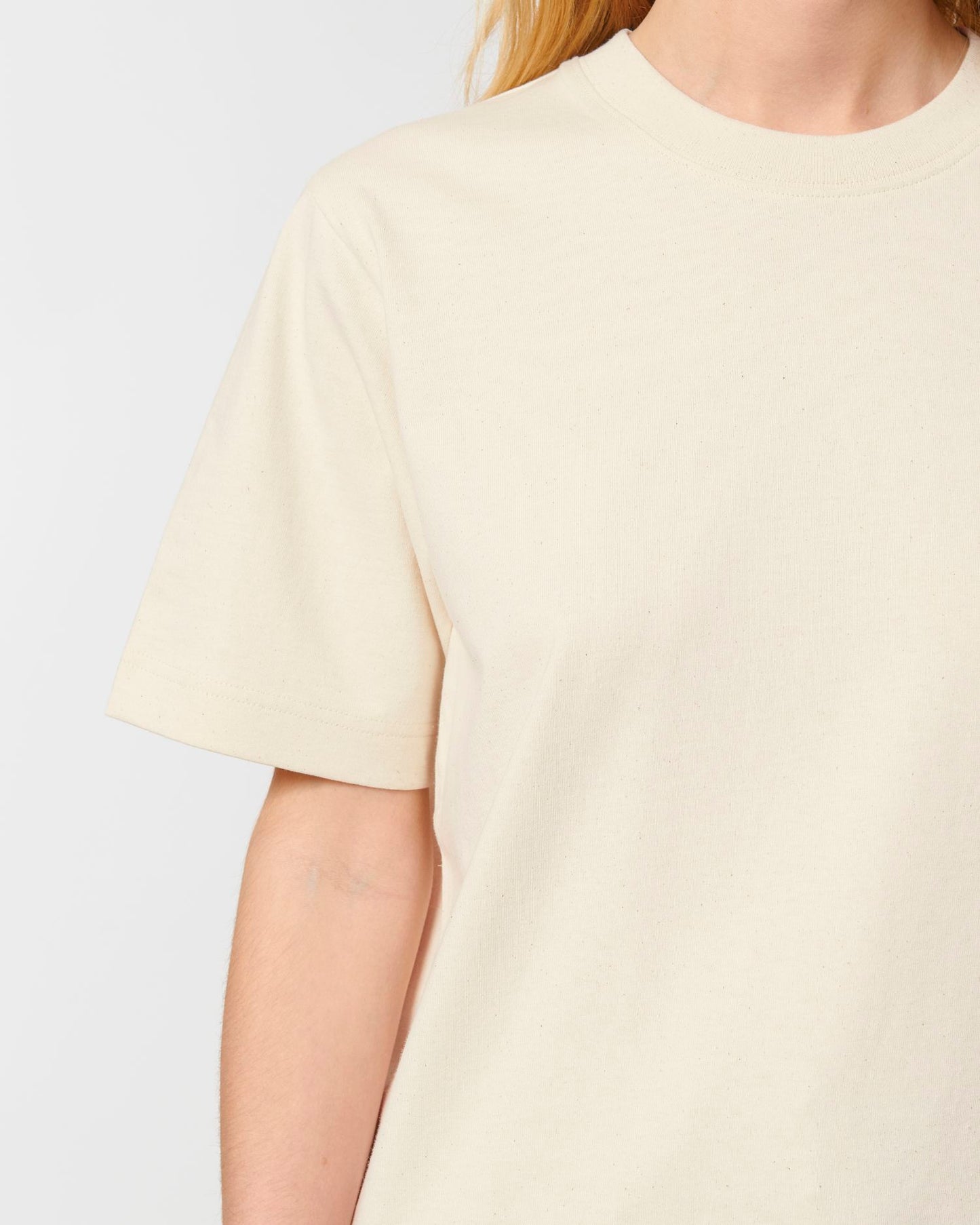 Freestyler - XS