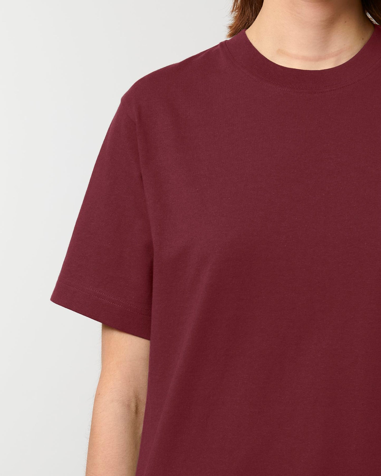 Freestyler - 3XL