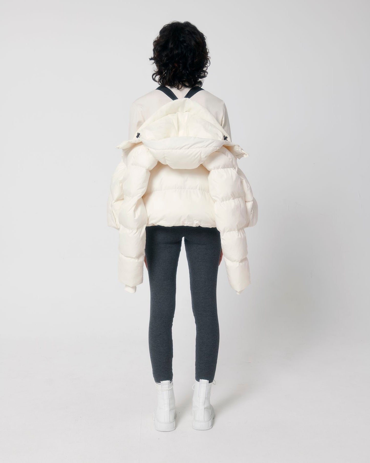 Puffer