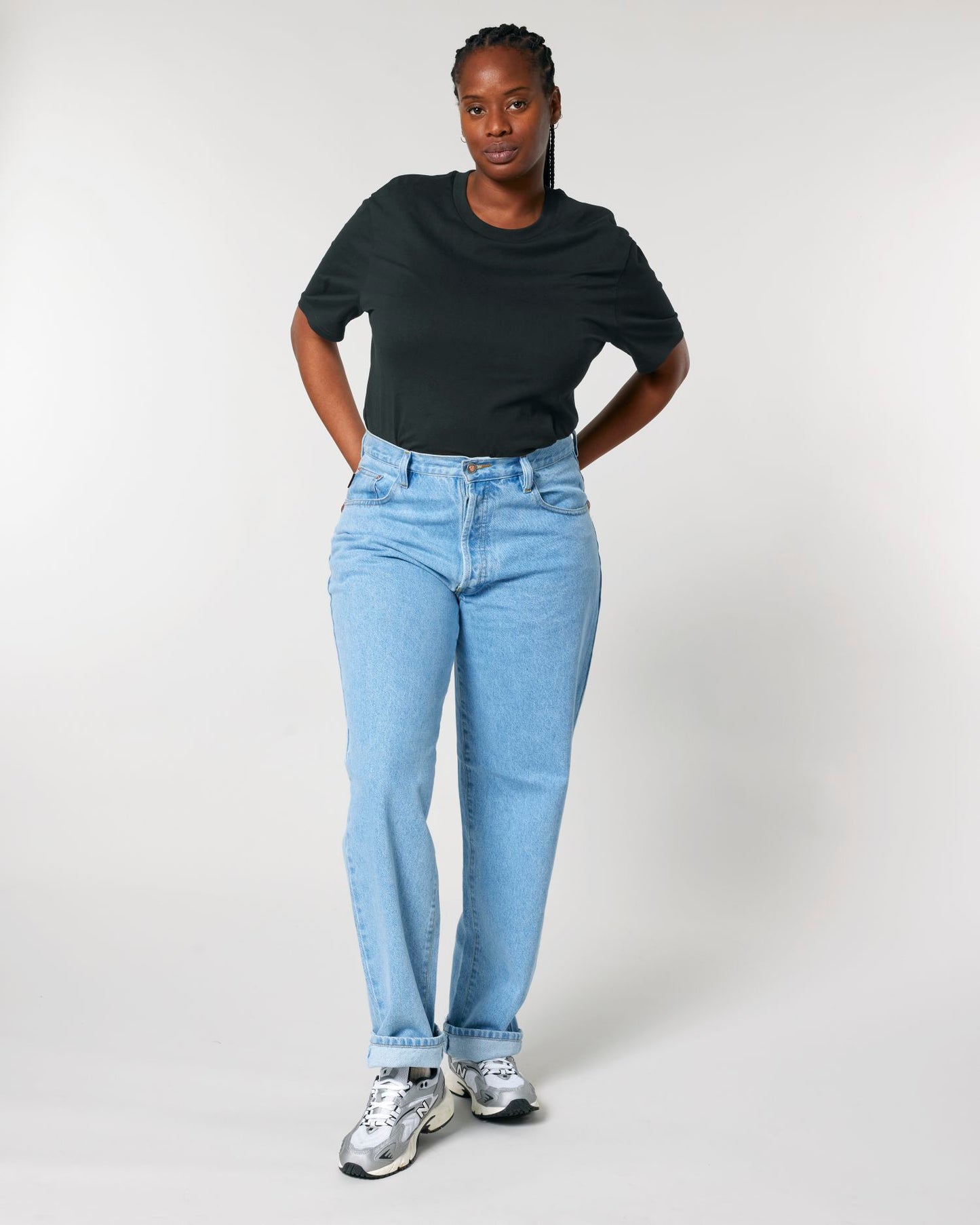 Creator 2.0 - 3XL