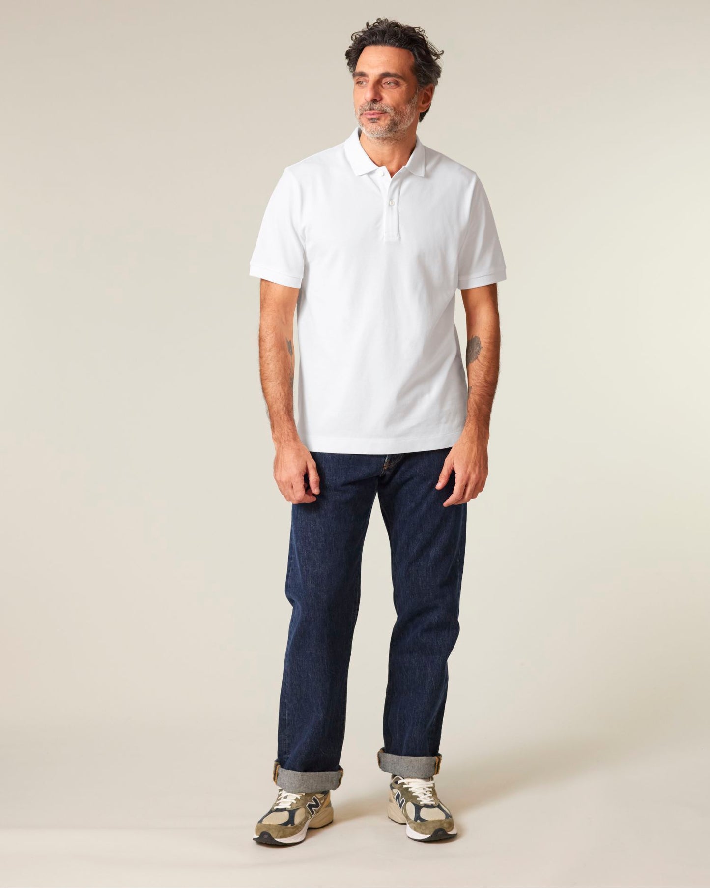 Prepster 2.0 - 3XL
