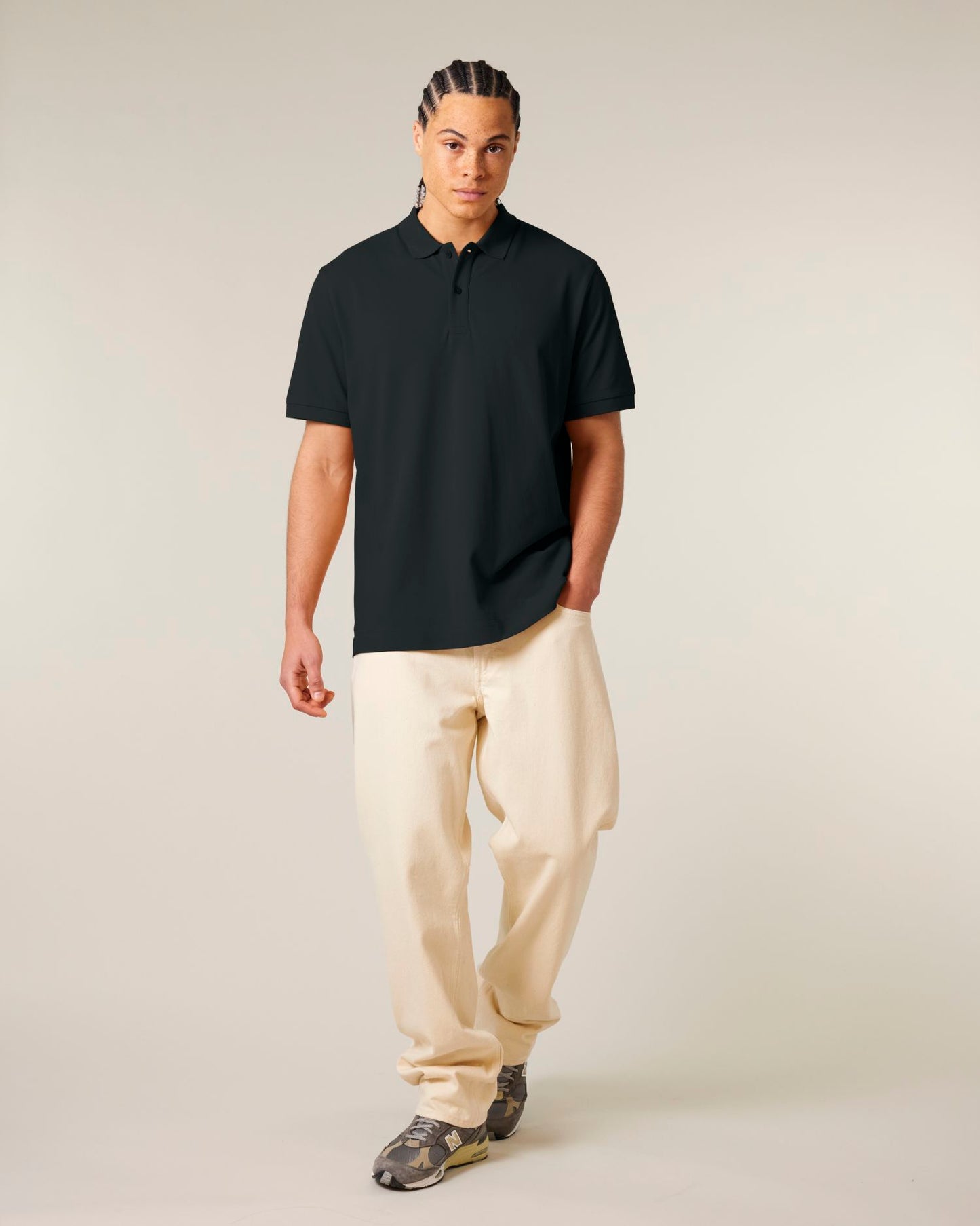 Prepster 2.0 - XL