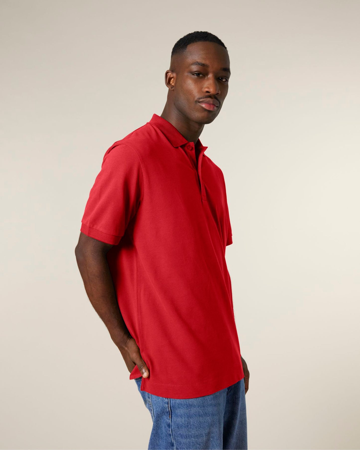 Prepster 2.0 - 3XL