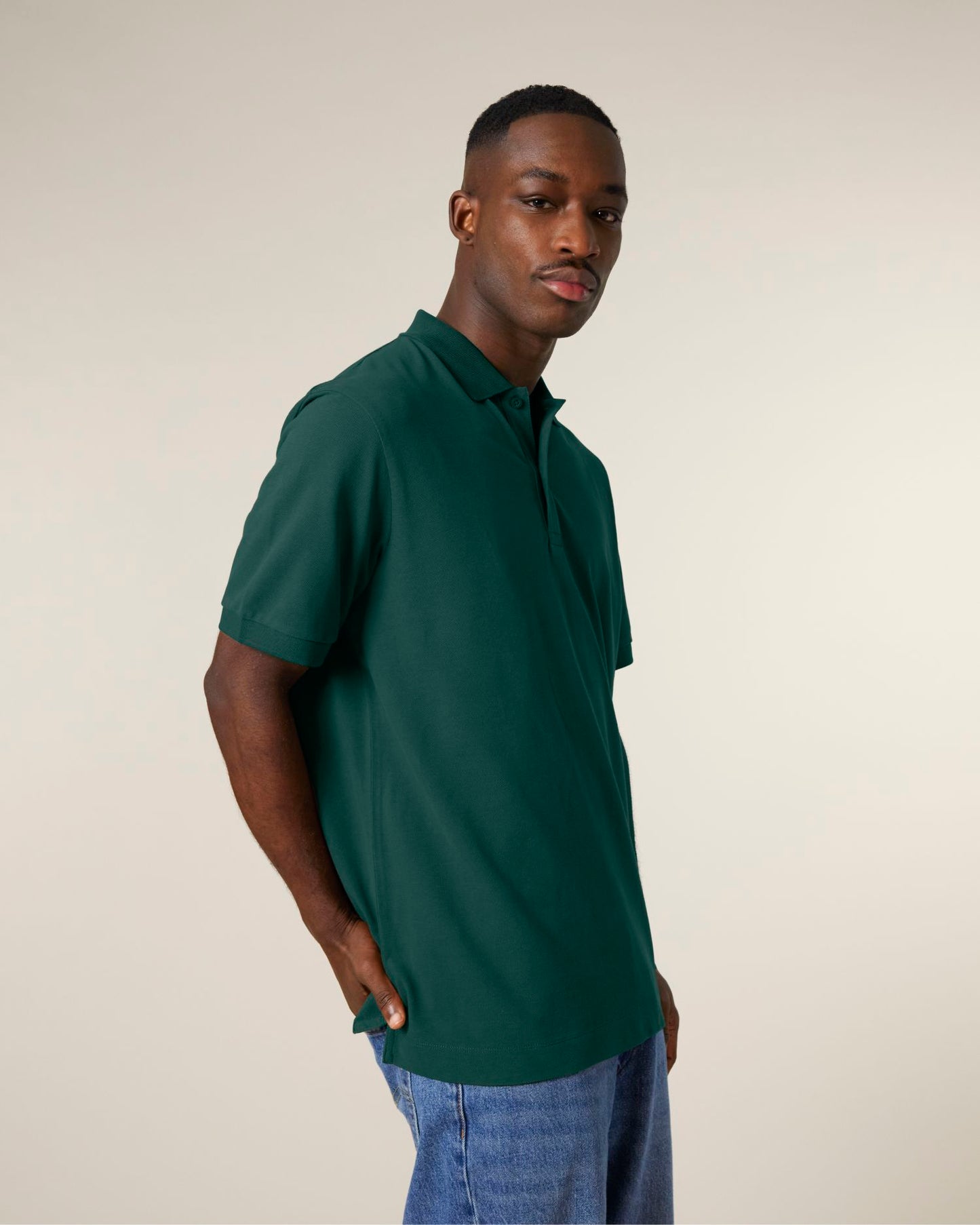 Prepster 2.0 - 3XL