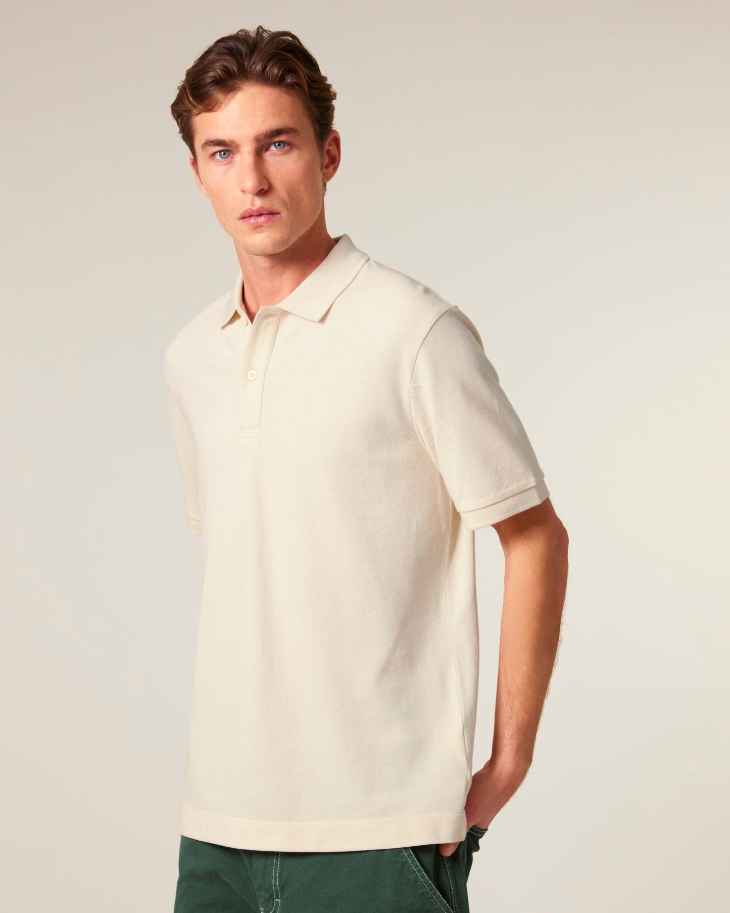 Prepster 2.0 - 3XL