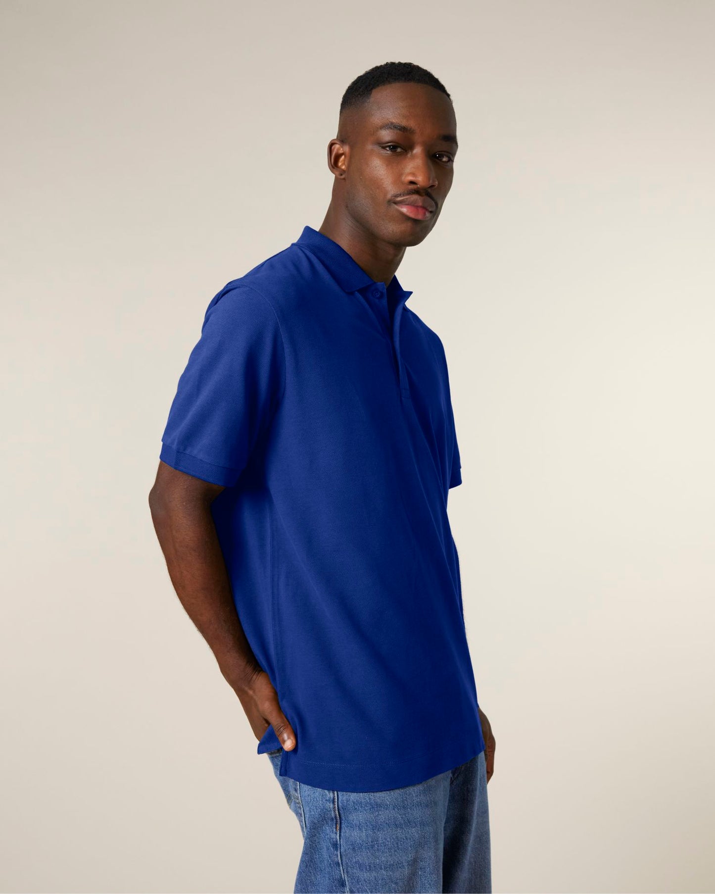 Prepster 2.0 - XL