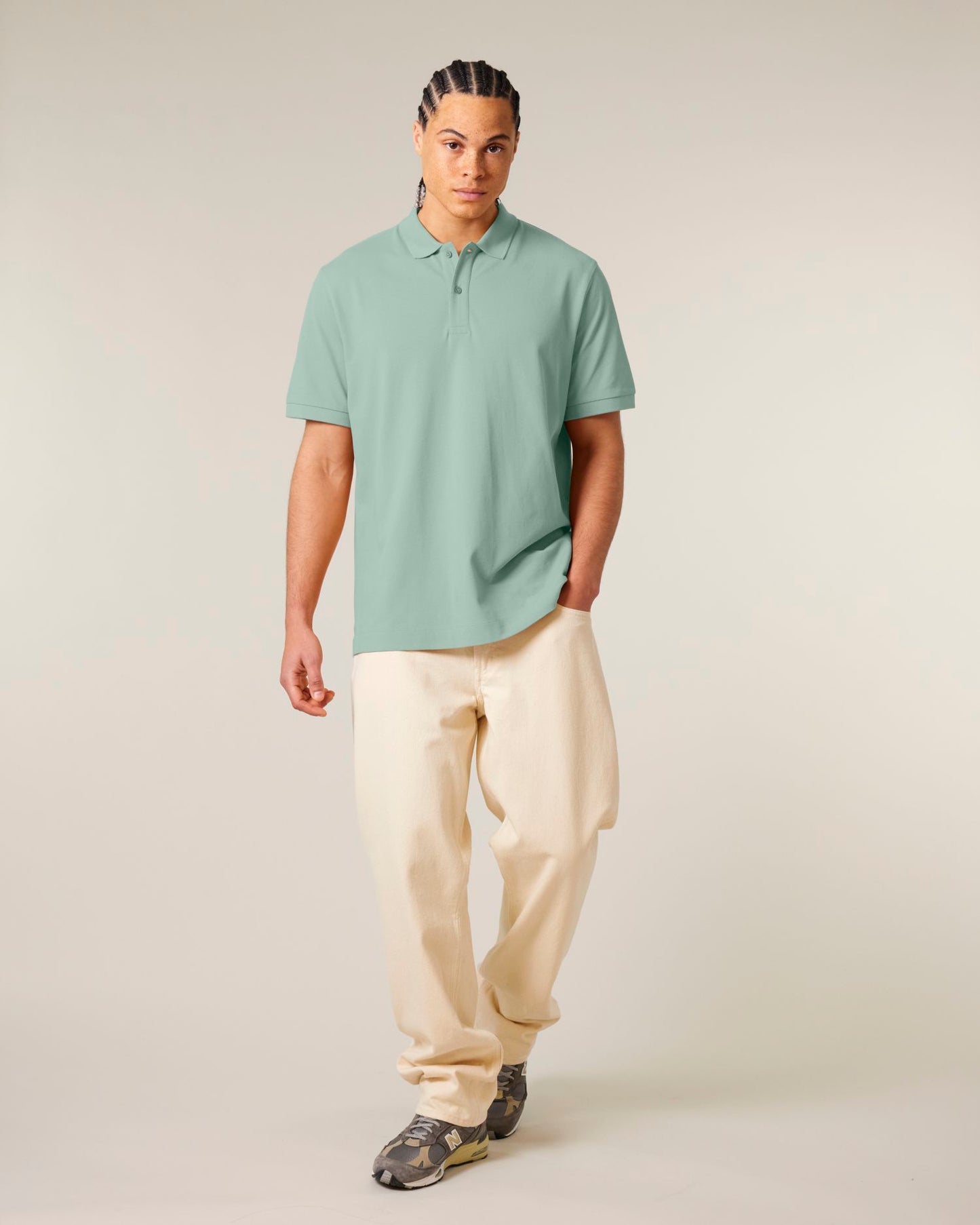 Prepster 2.0 - XL