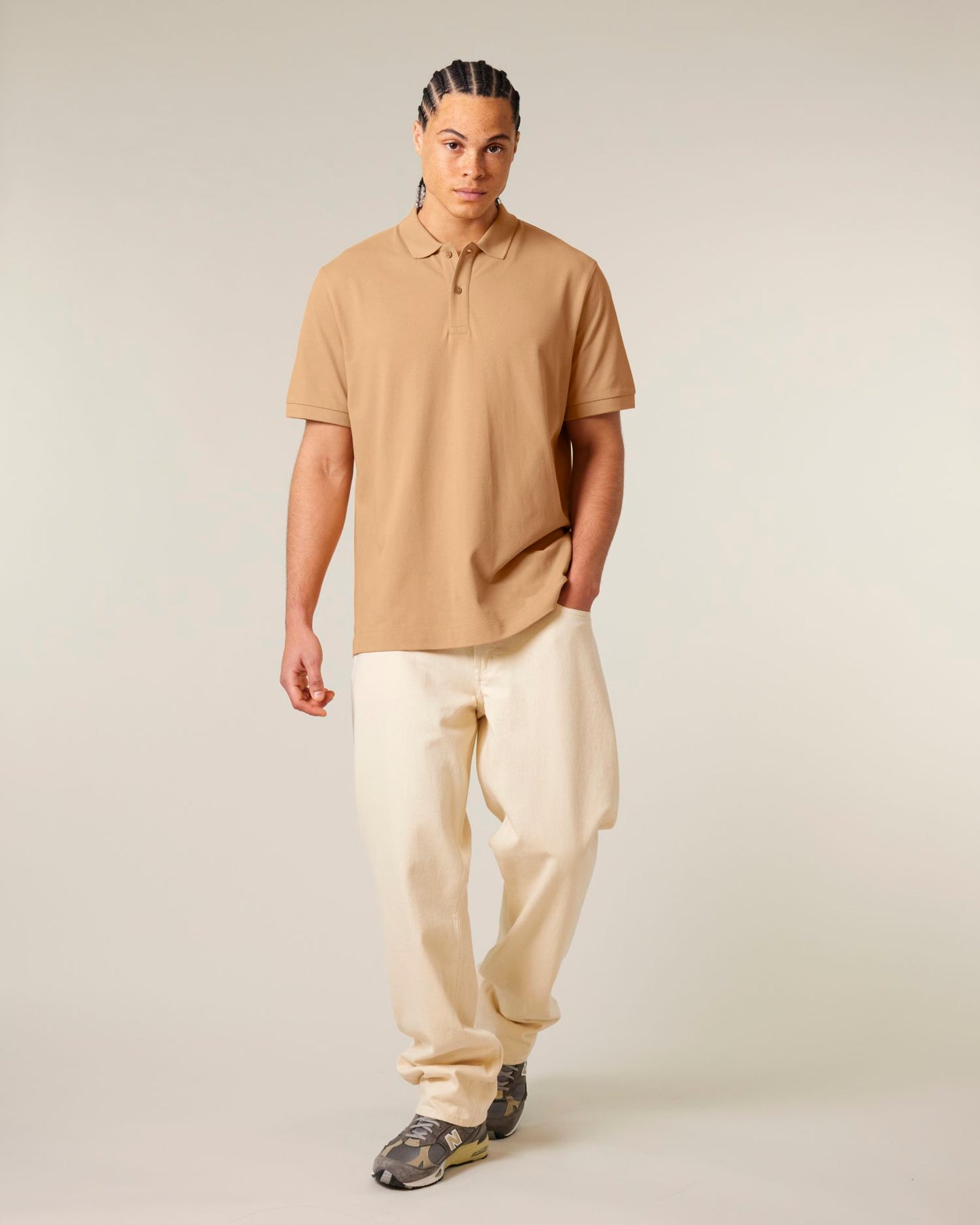 Prepster 2.0 - XL