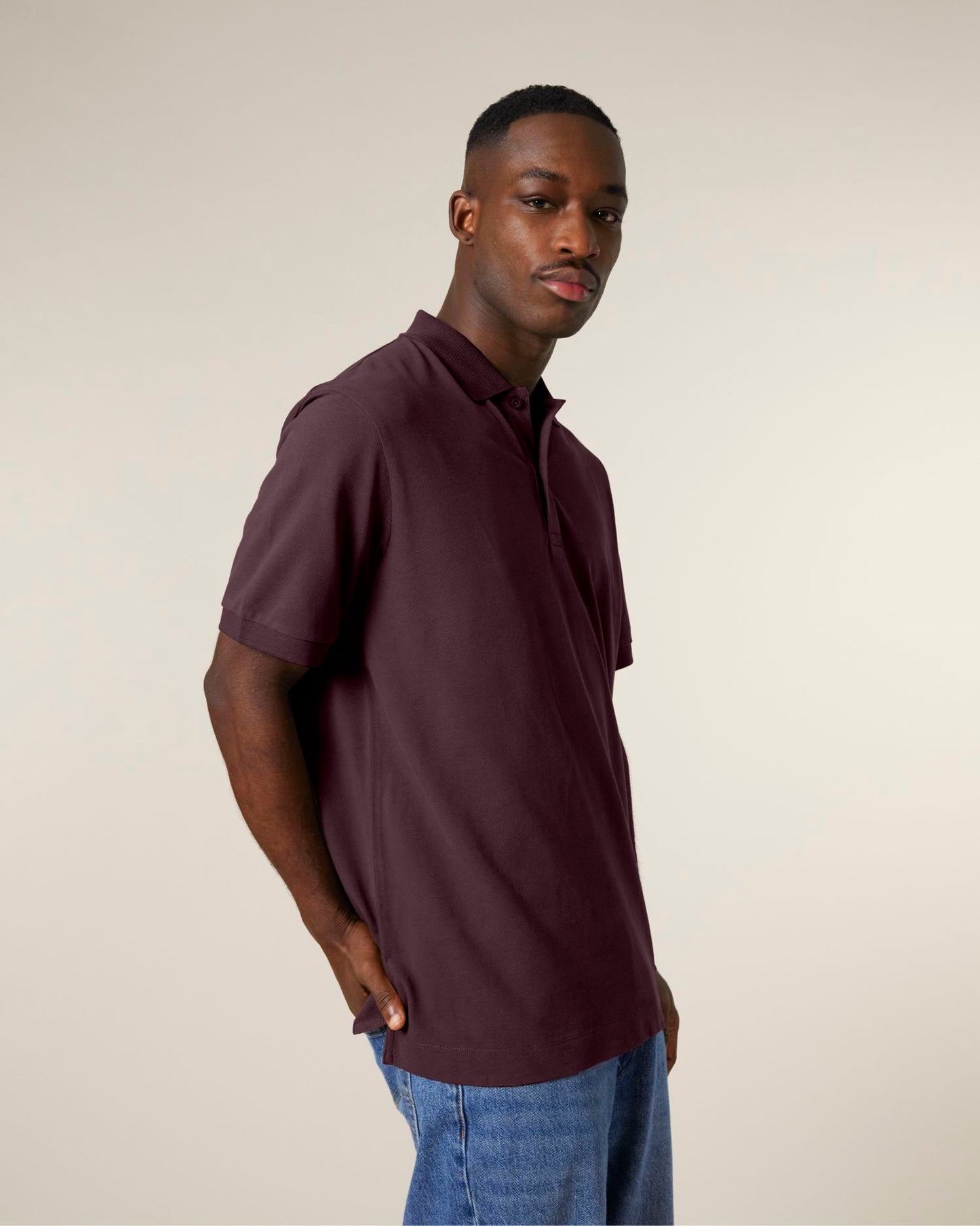 Prepster 2.0 - XL