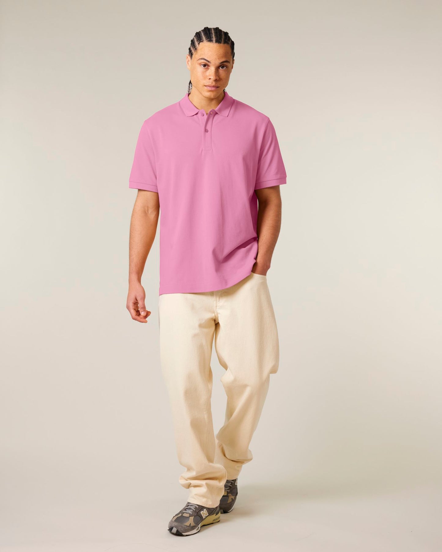 Prepster 2.0 - 3XL