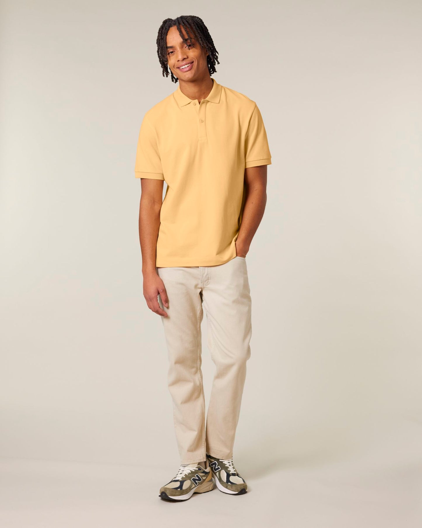 Prepster 2.0 - L