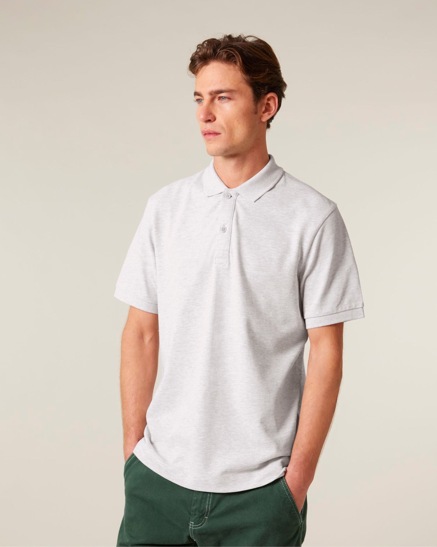 Prepster 2.0 - 3XL