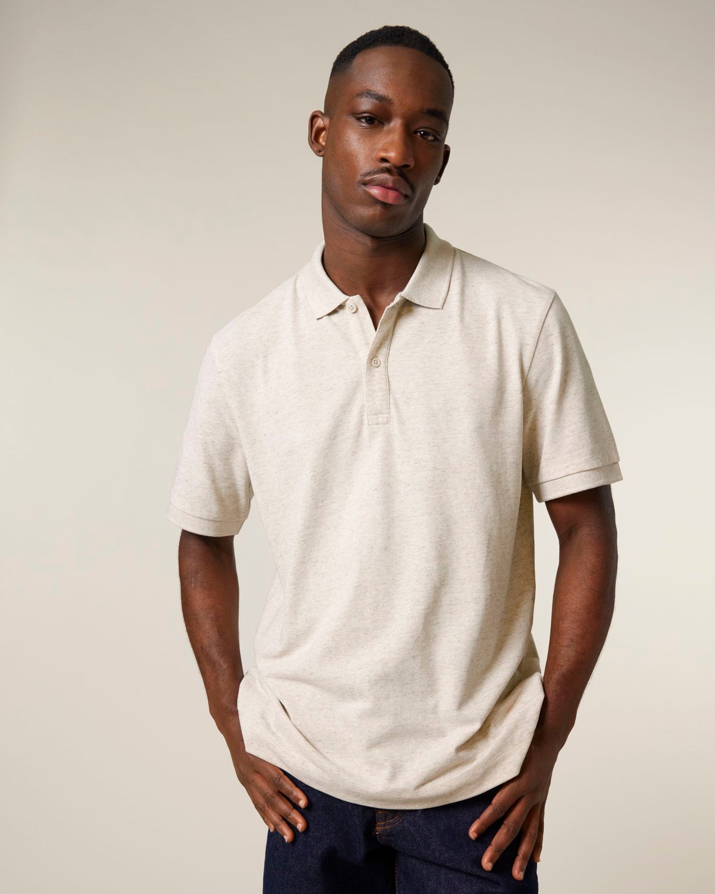 Prepster 2.0 - 3XL