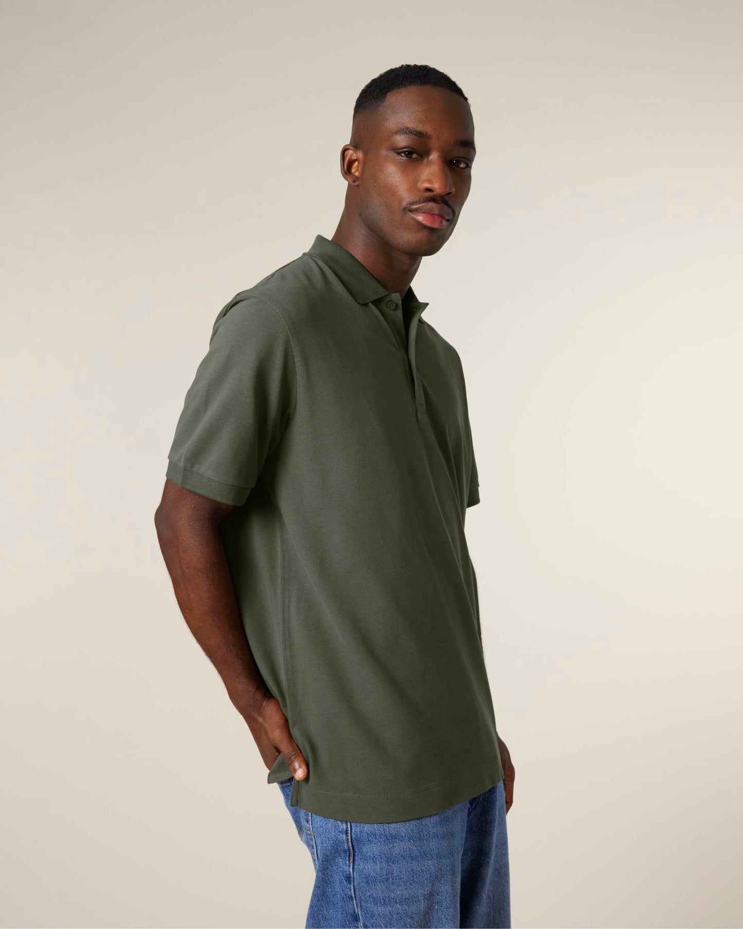 Prepster 2.0 - XL