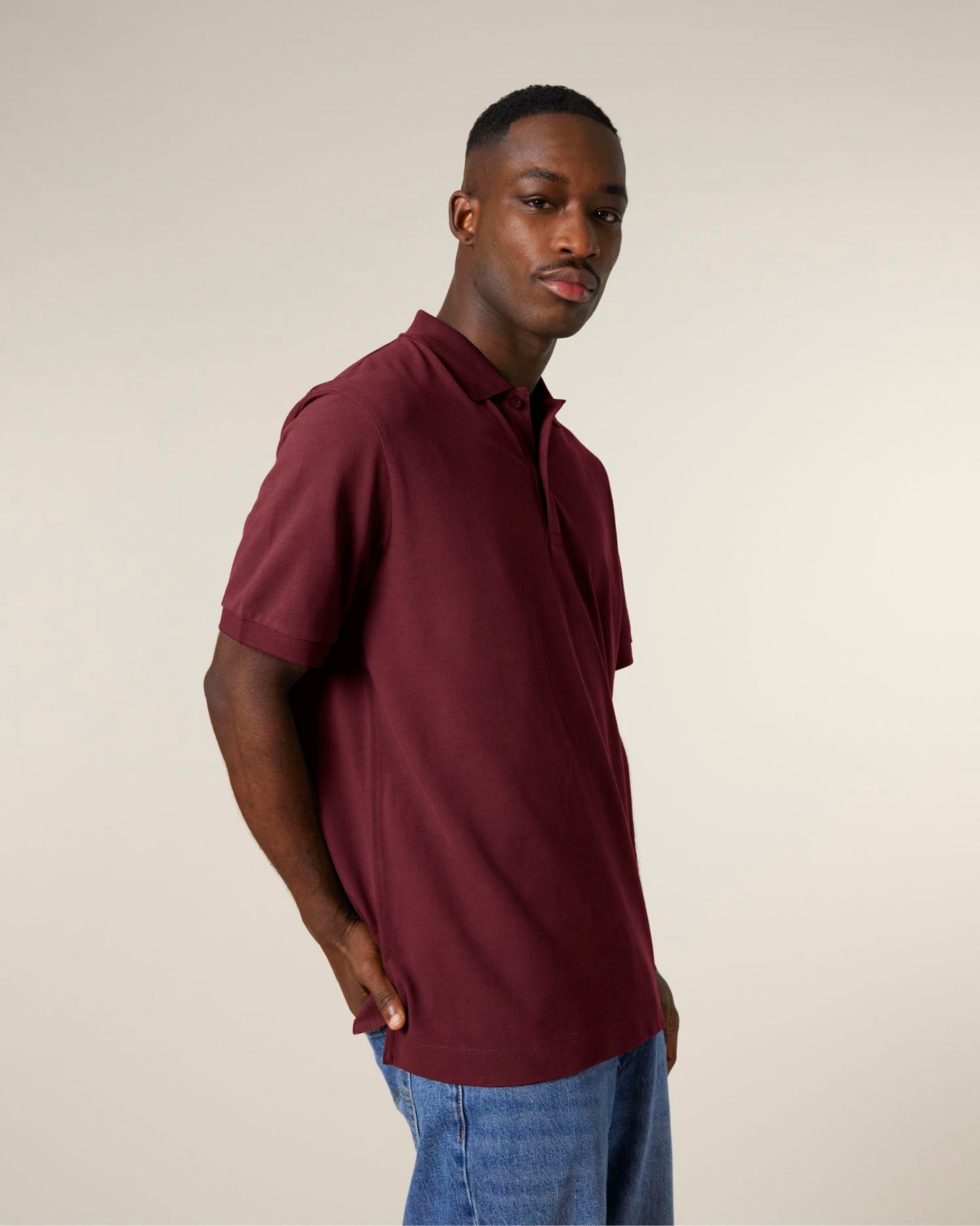 Prepster 2.0 - XL