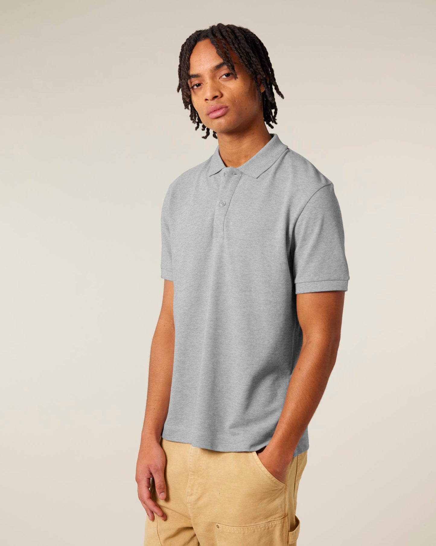 Prepster 2.0 - 3XL