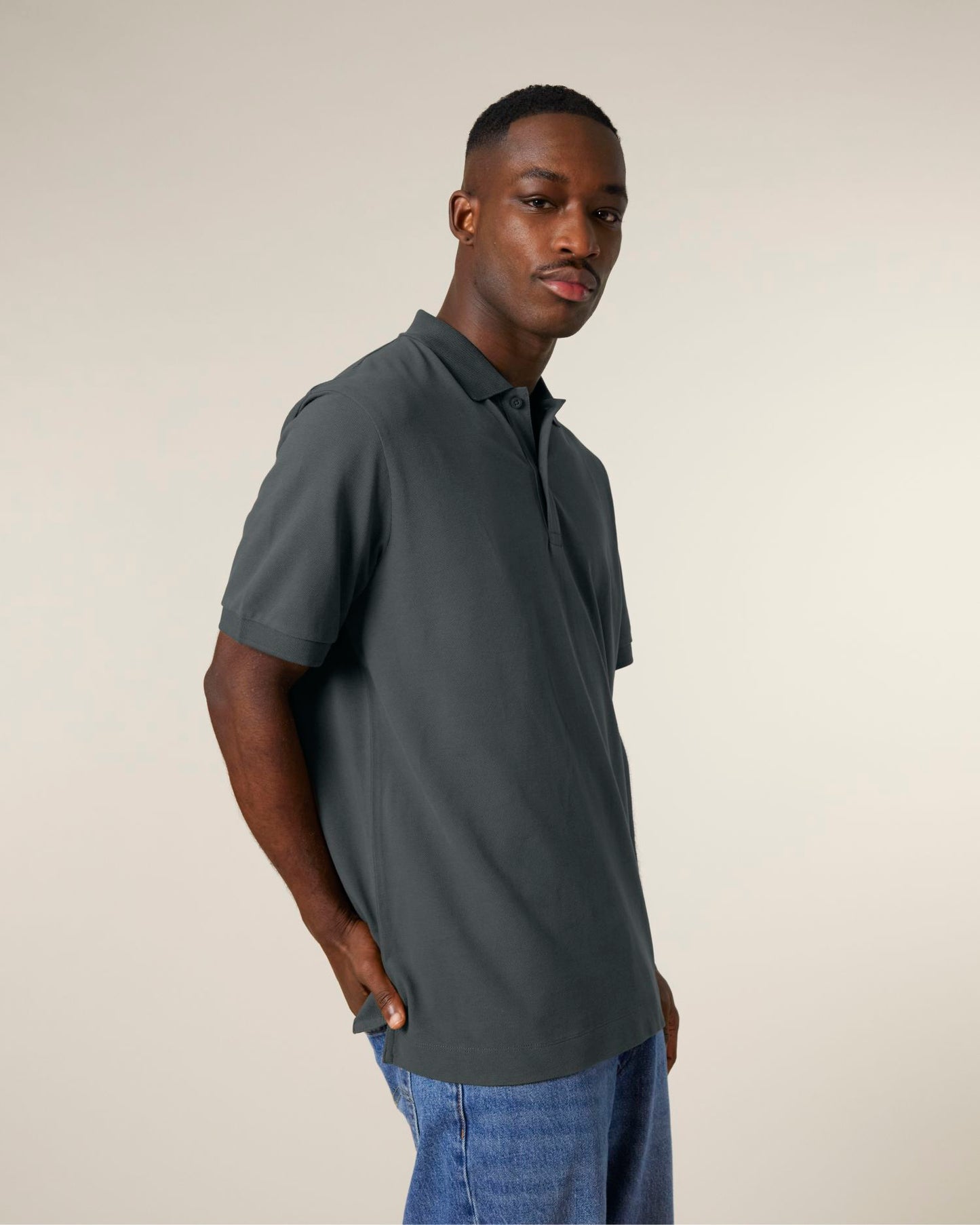 Prepster 2.0 - XL