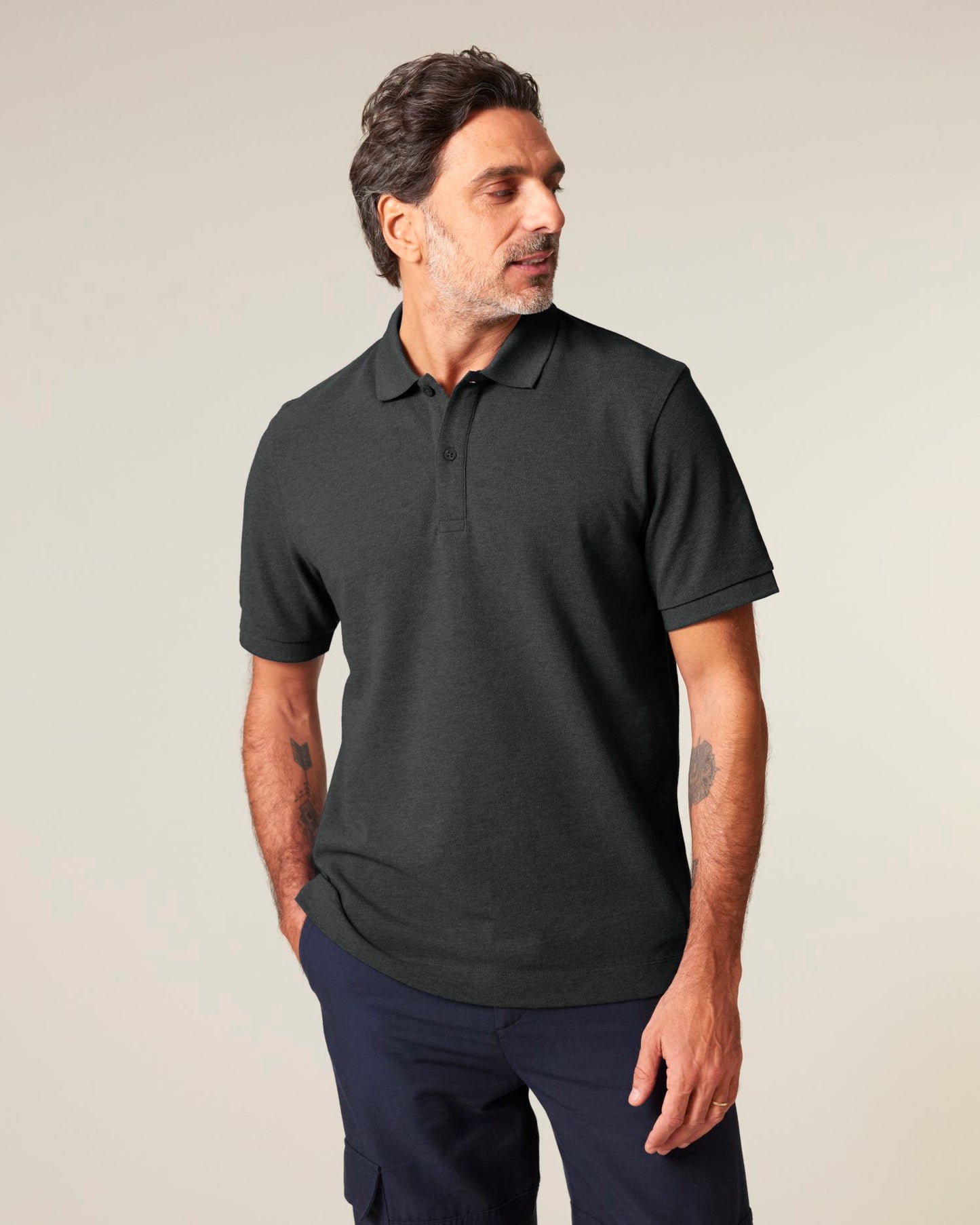 Prepster 2.0 - XL
