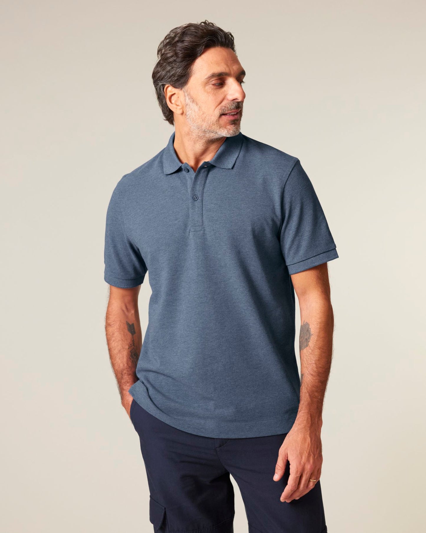 Prepster 2.0 - 3XL