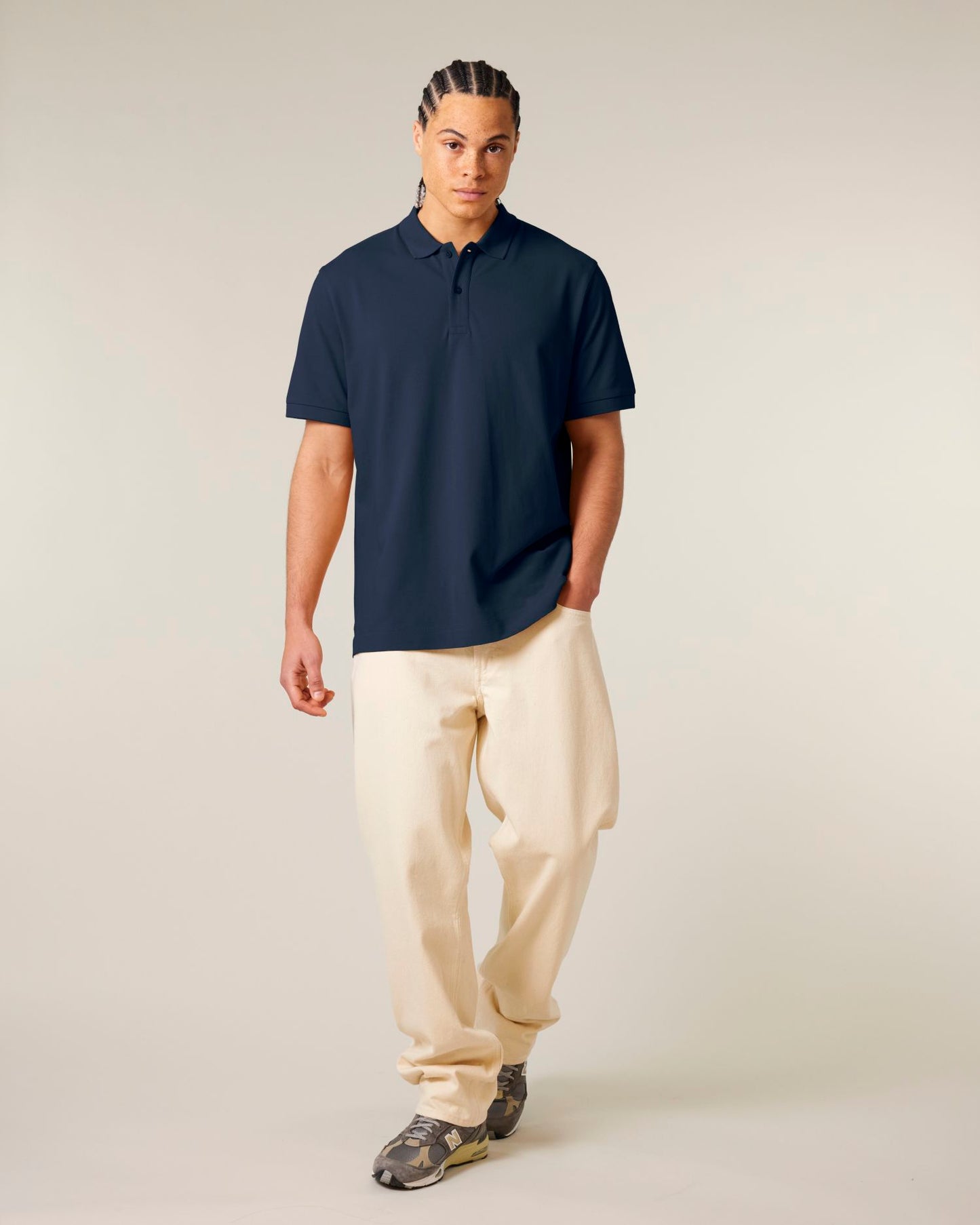 Prepster 2.0 - XL
