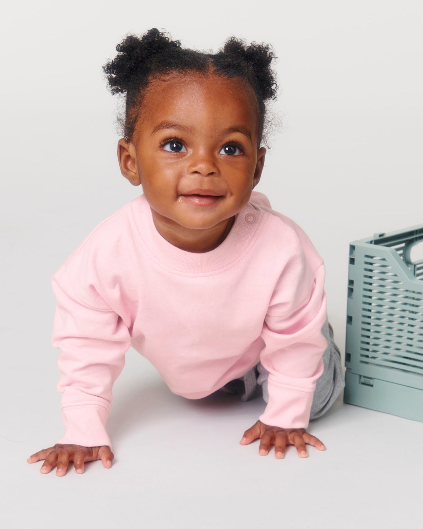 Baby Changer