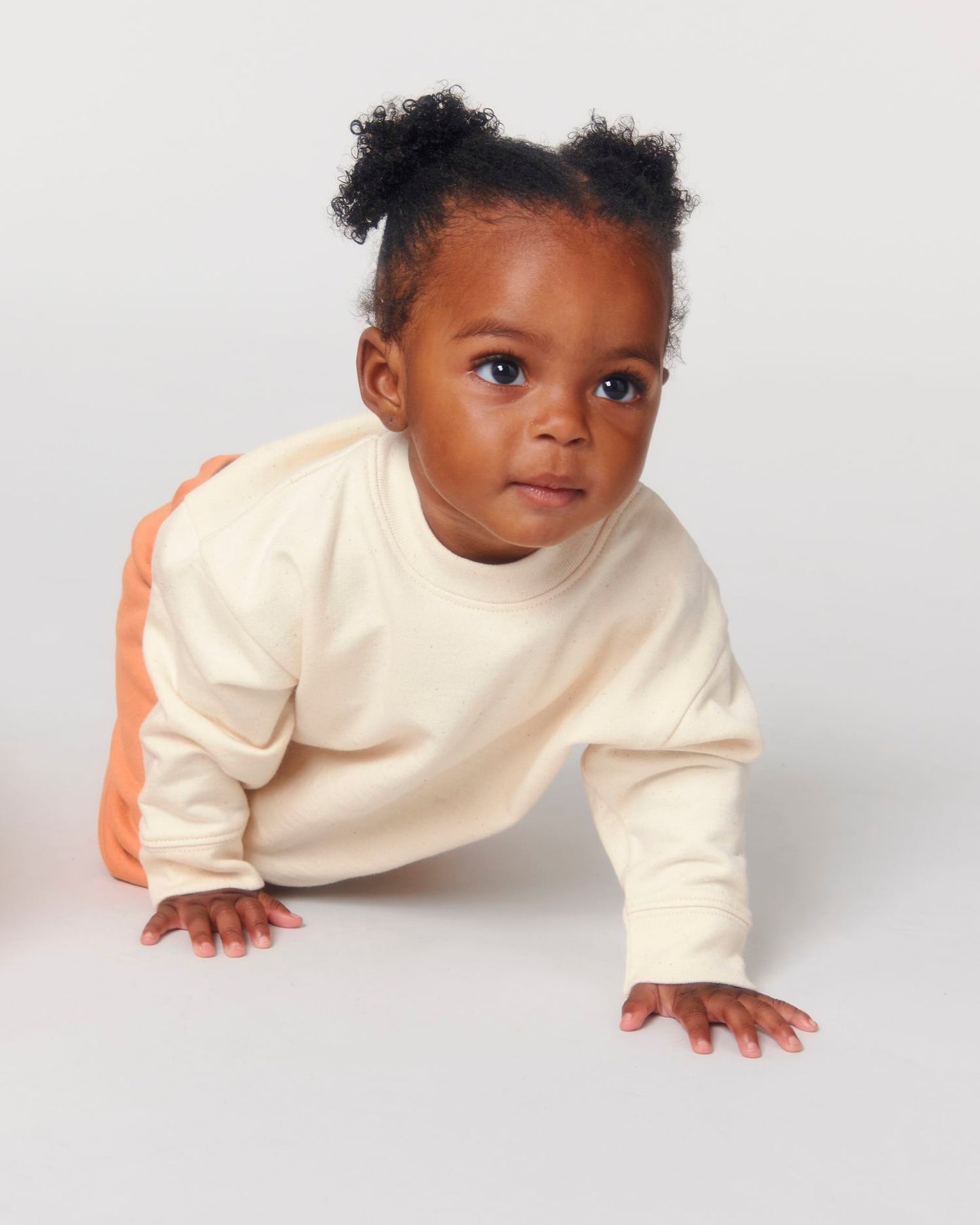 Baby Changer