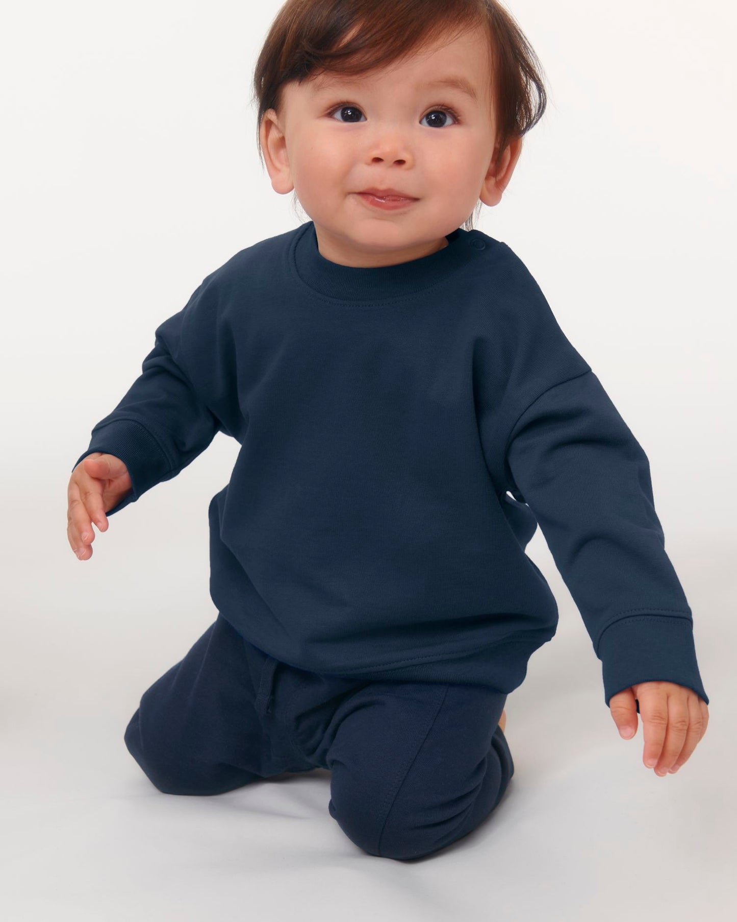 Baby Changer