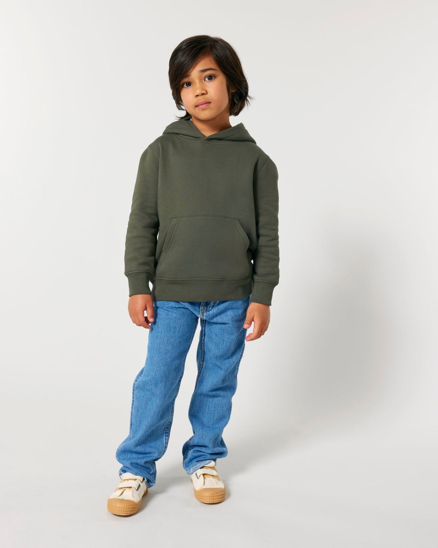 Mini Cruiser 2.0 - 3-4/98-104cm