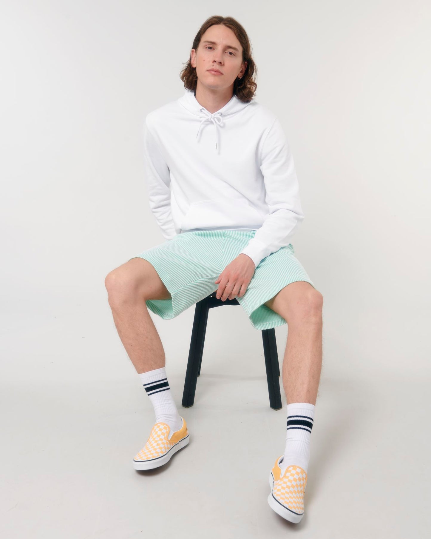 Archer - 3XL