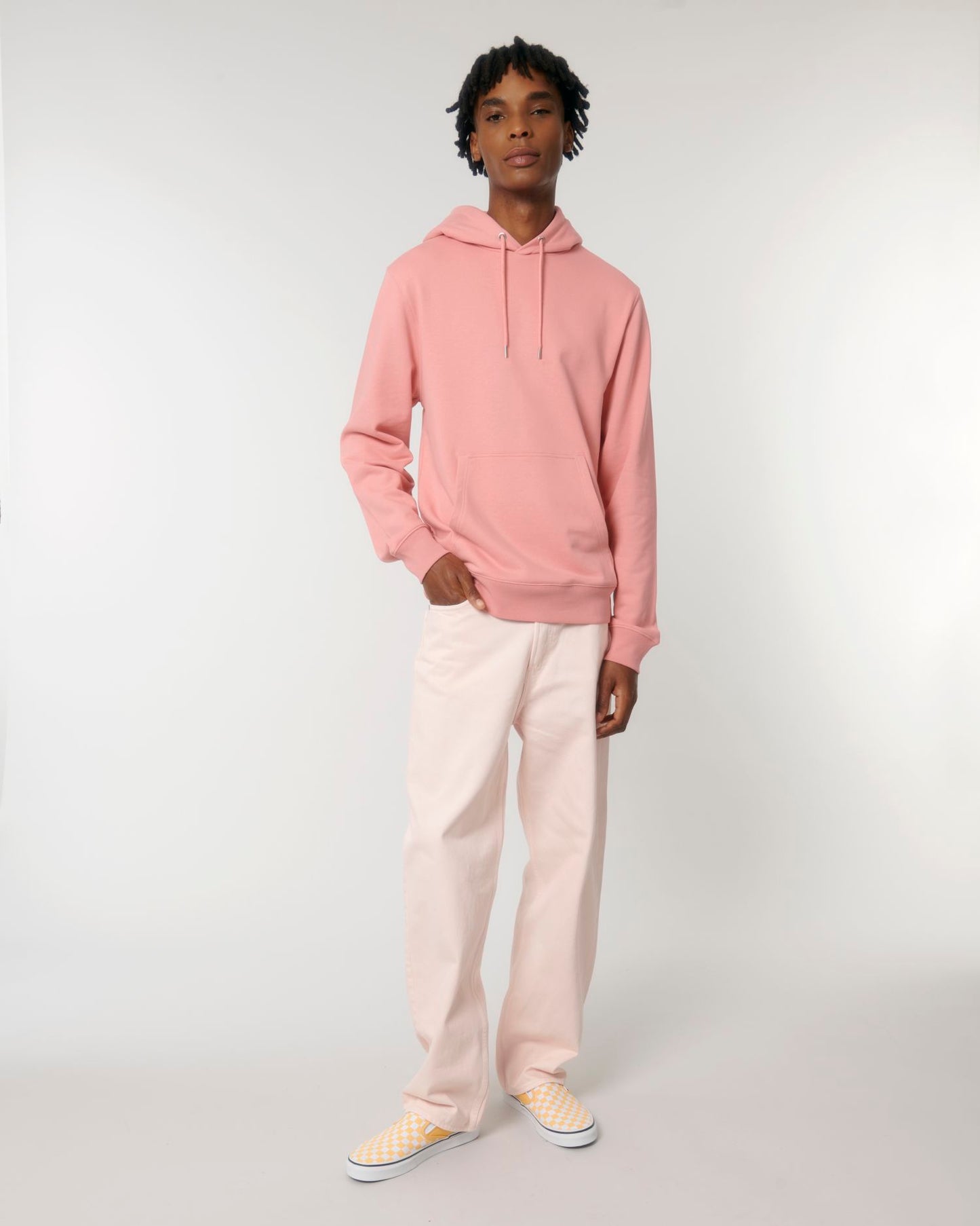 Archer - XL