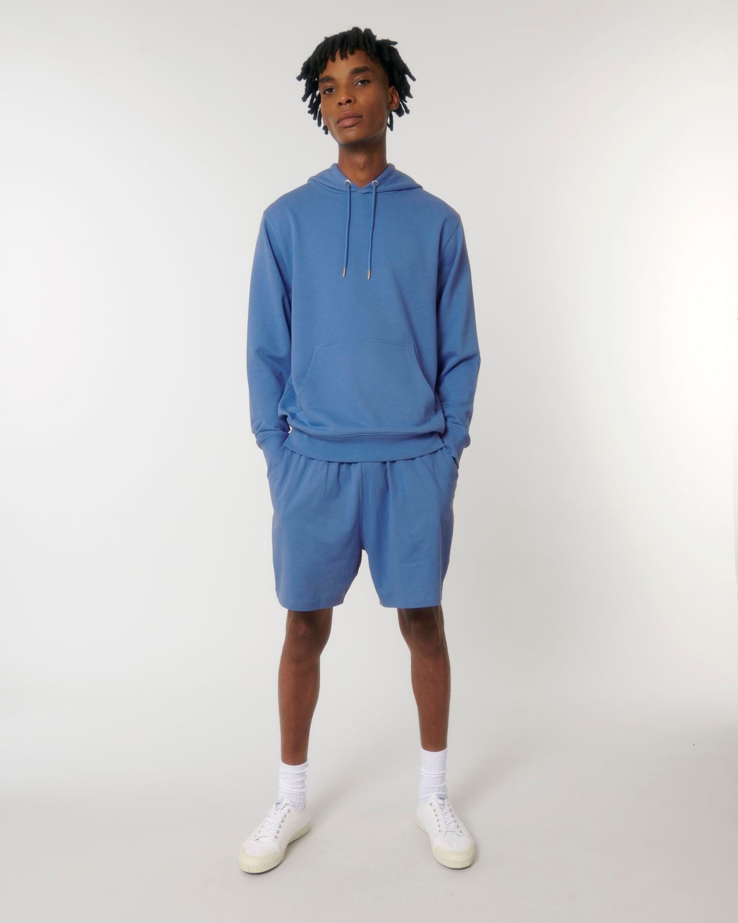 Archer - 3XL