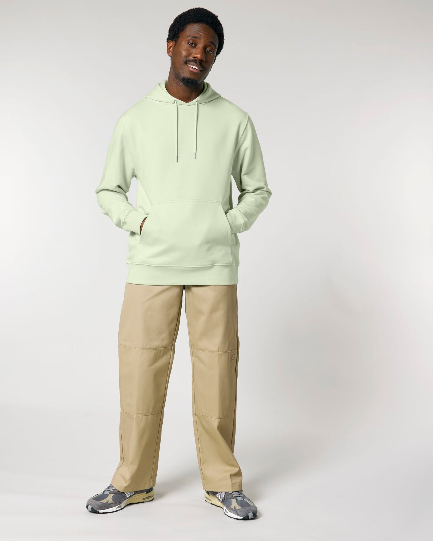 Archer - 3XL