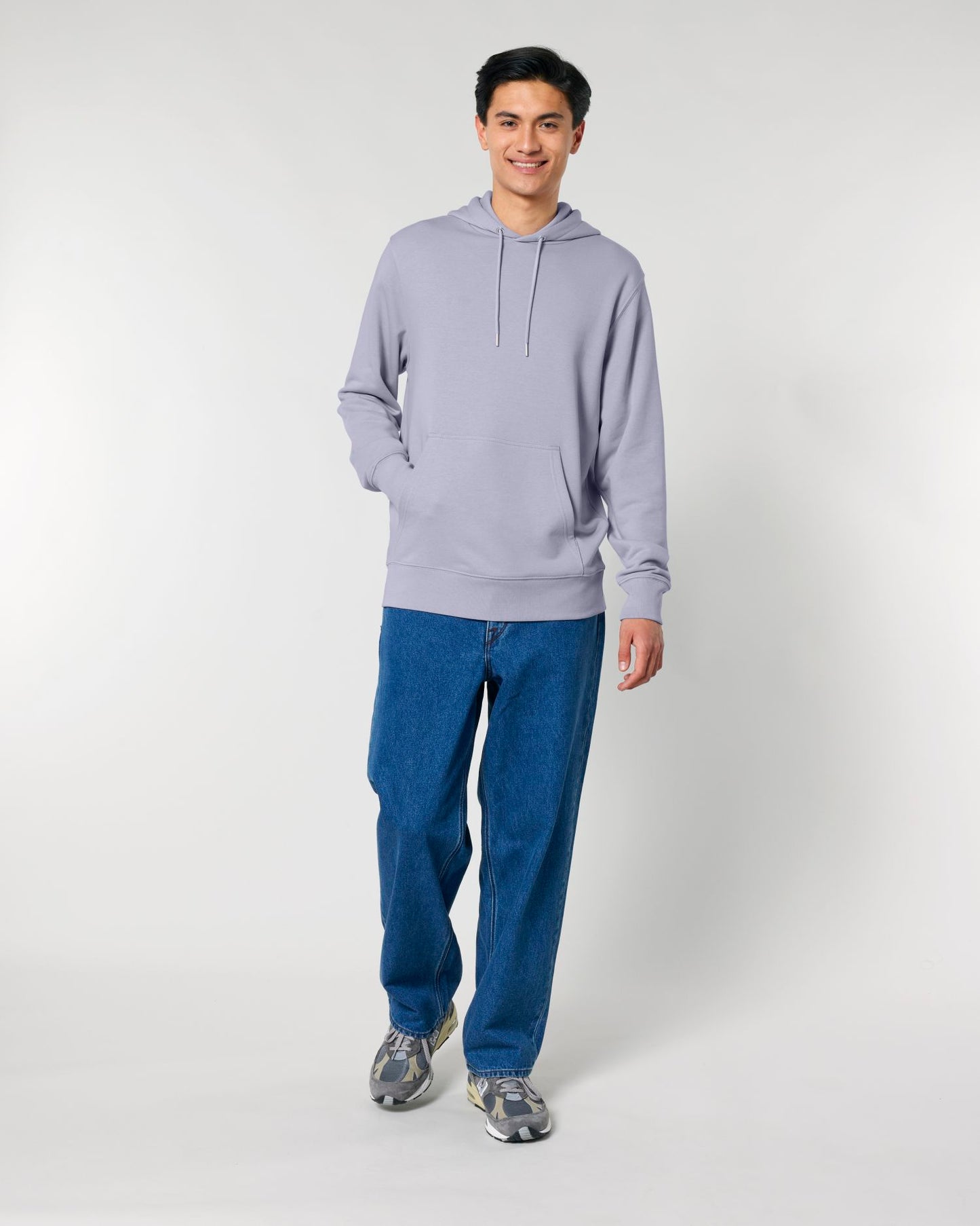 Archer - XL