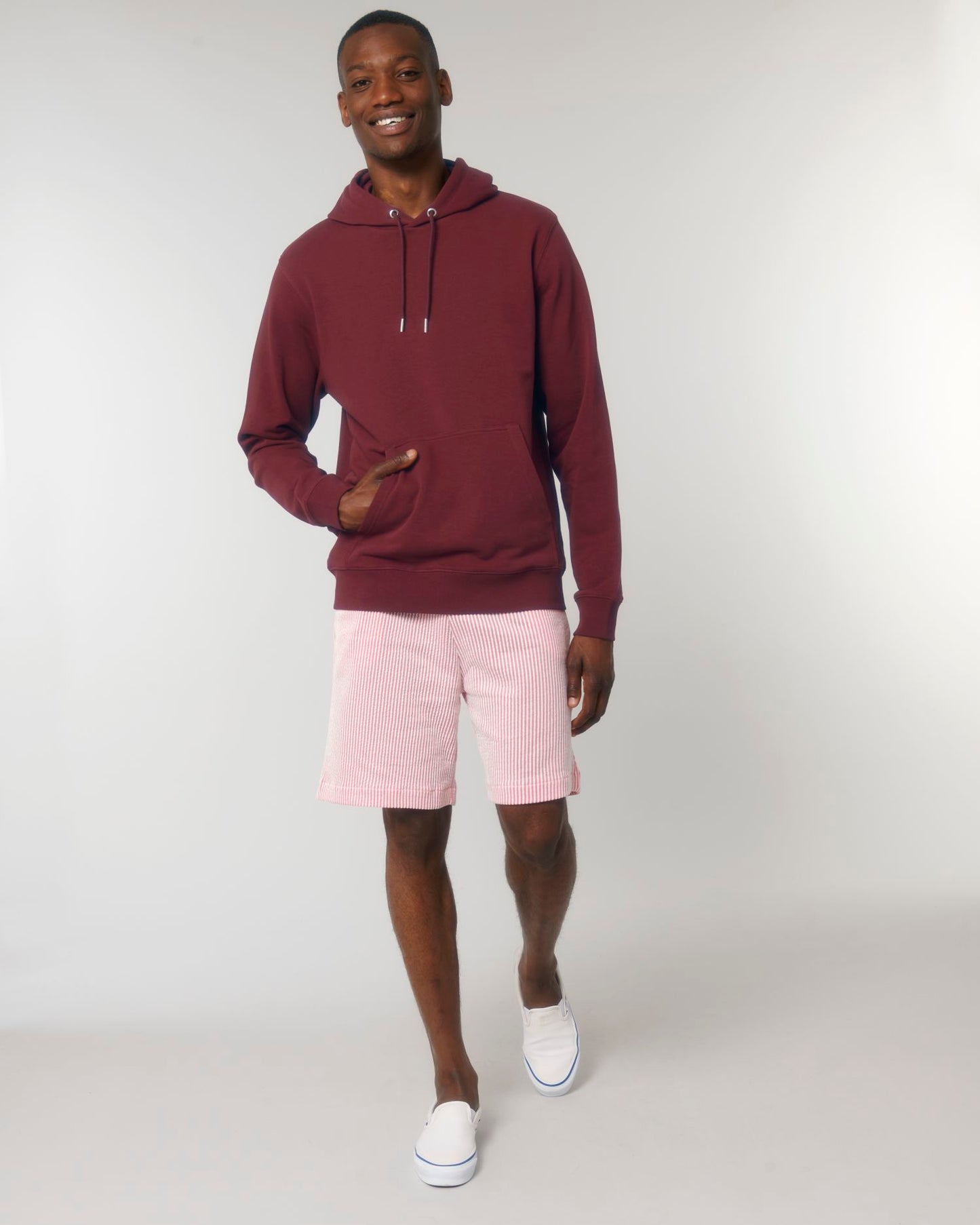 Archer - 3XL