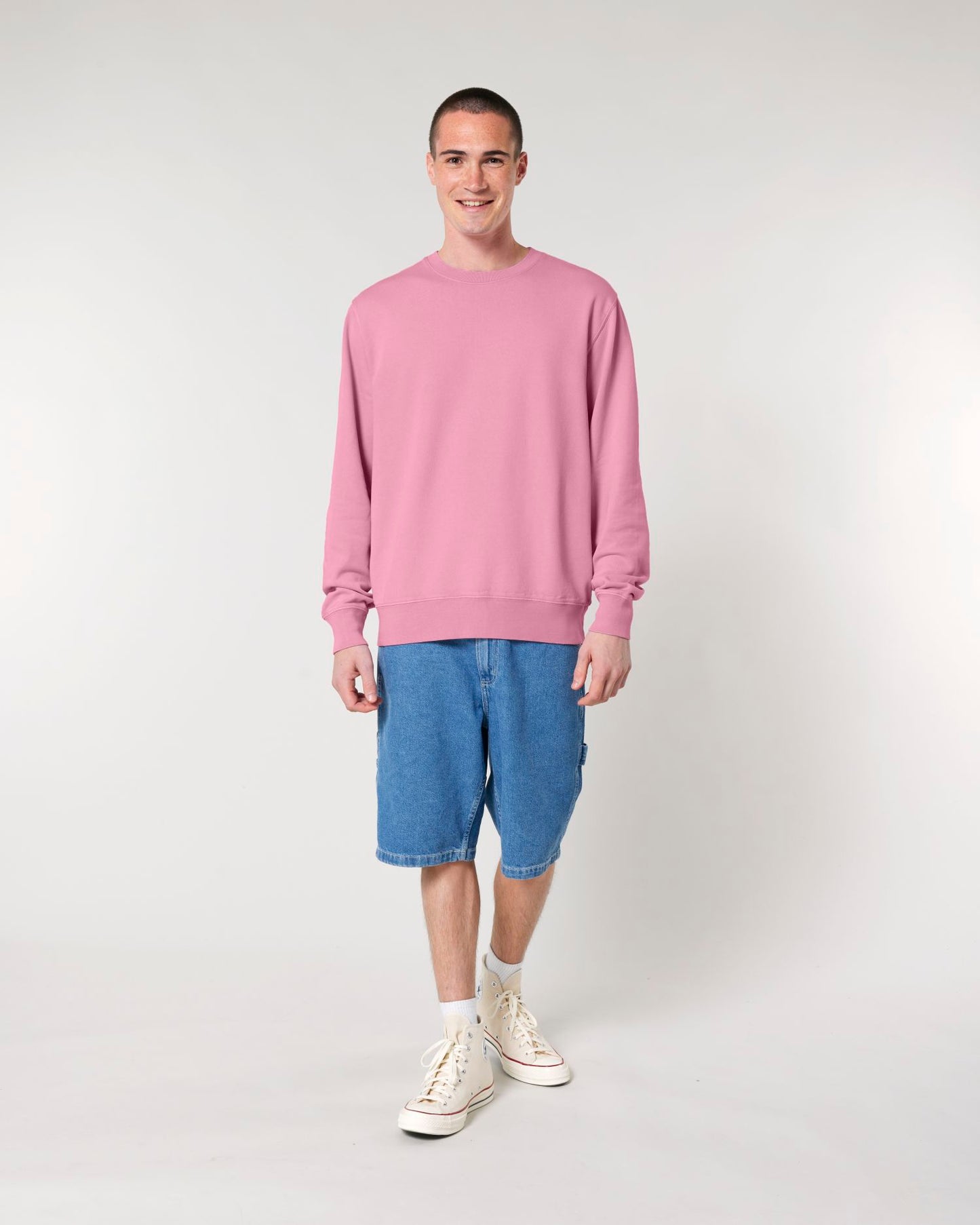Matcher Vintage