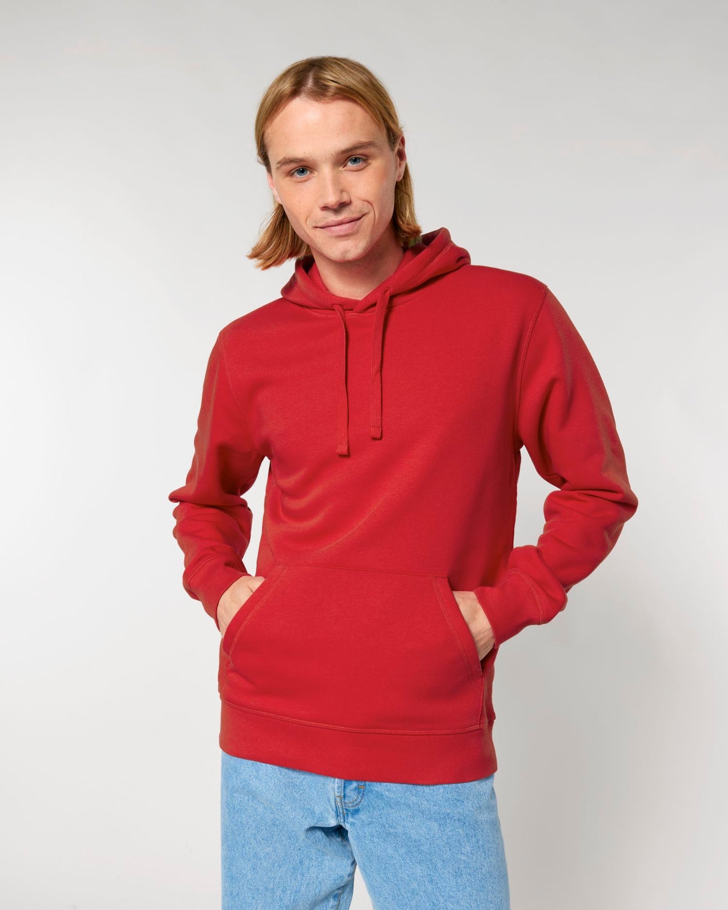 Drummer 2.0 - XL