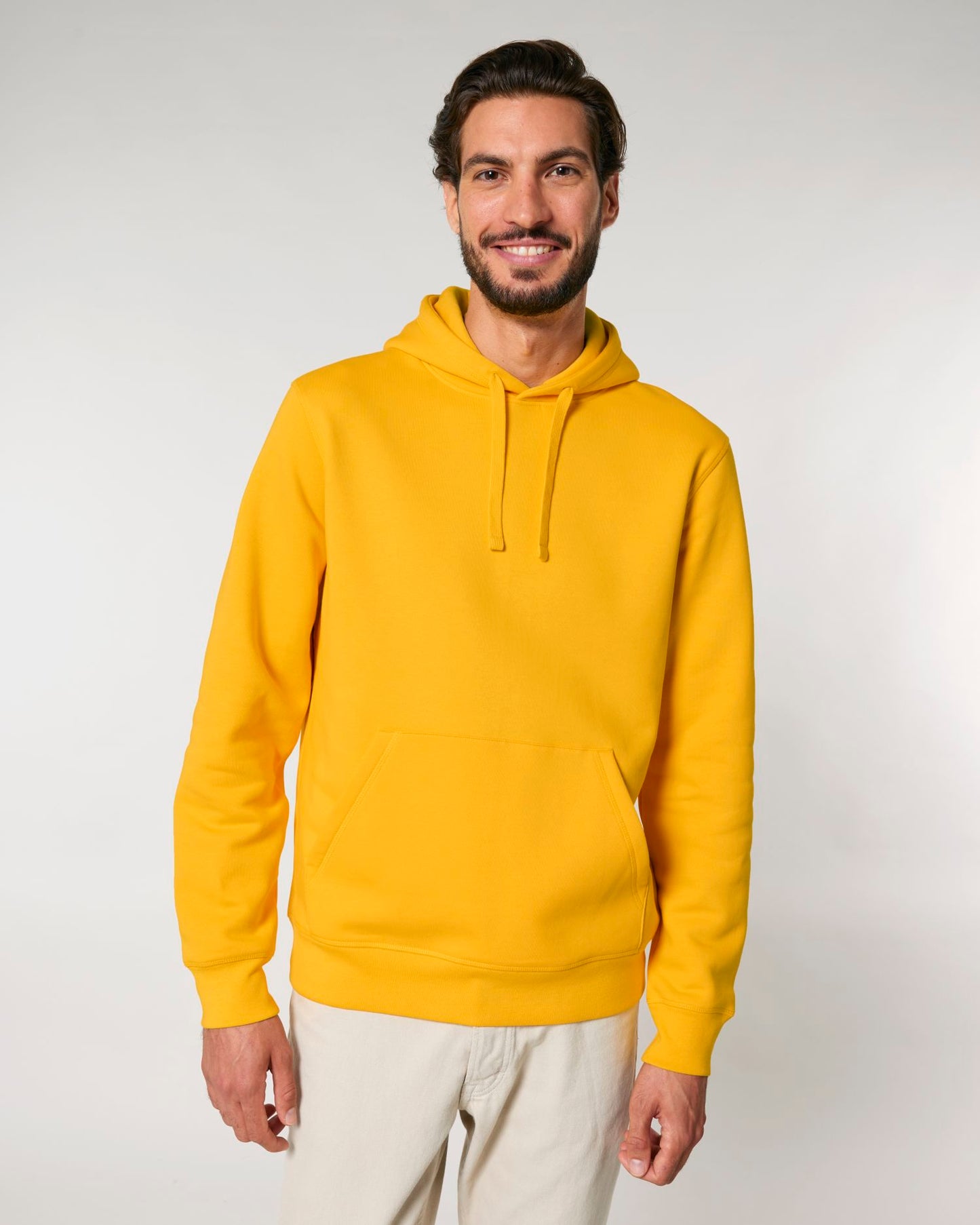 Drummer 2.0 - XL