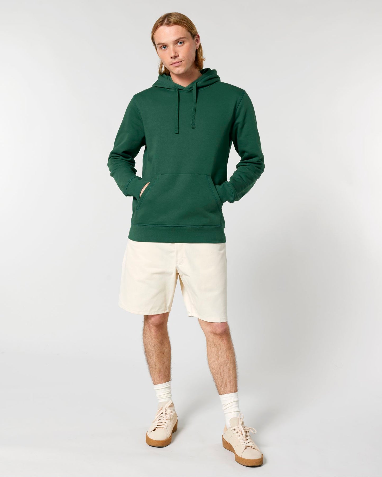 Drummer 2.0 - XL