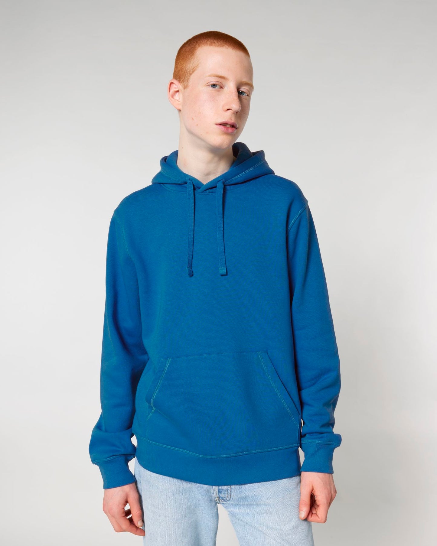 Drummer 2.0 - XL