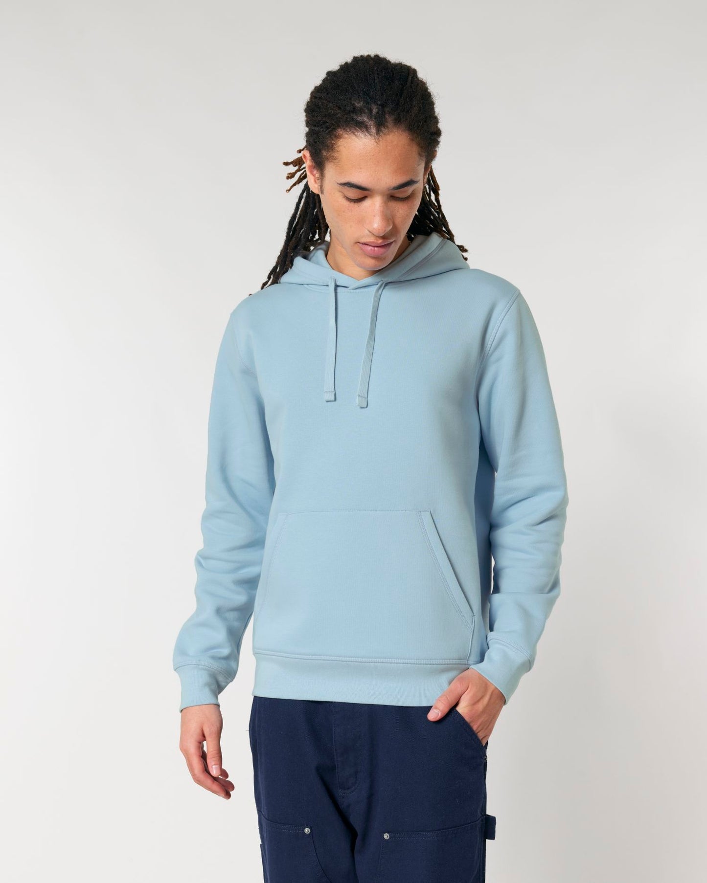 Drummer 2.0 - XL